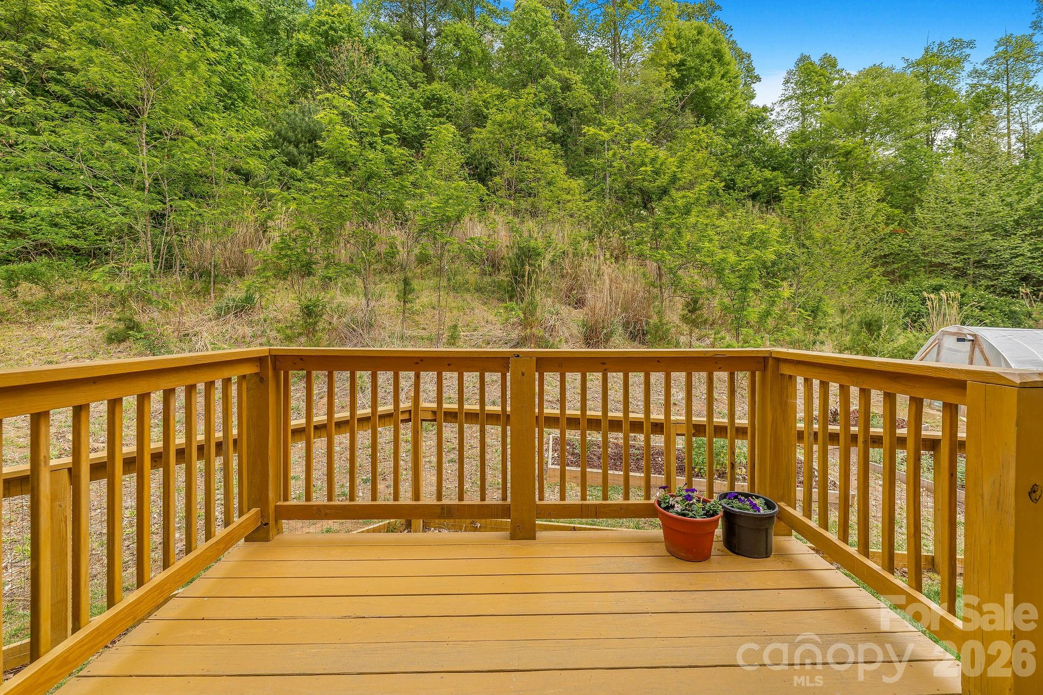 274 Poverty Branch Road