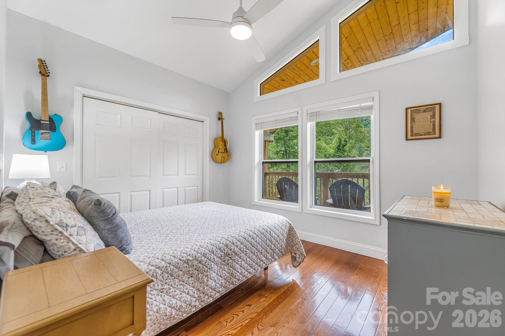 274 Poverty Branch Road