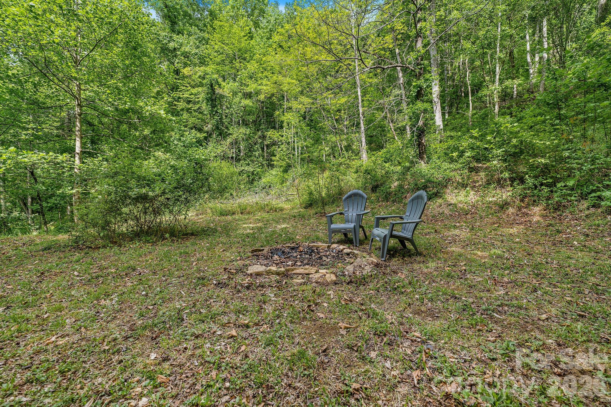 274 Poverty Branch Road