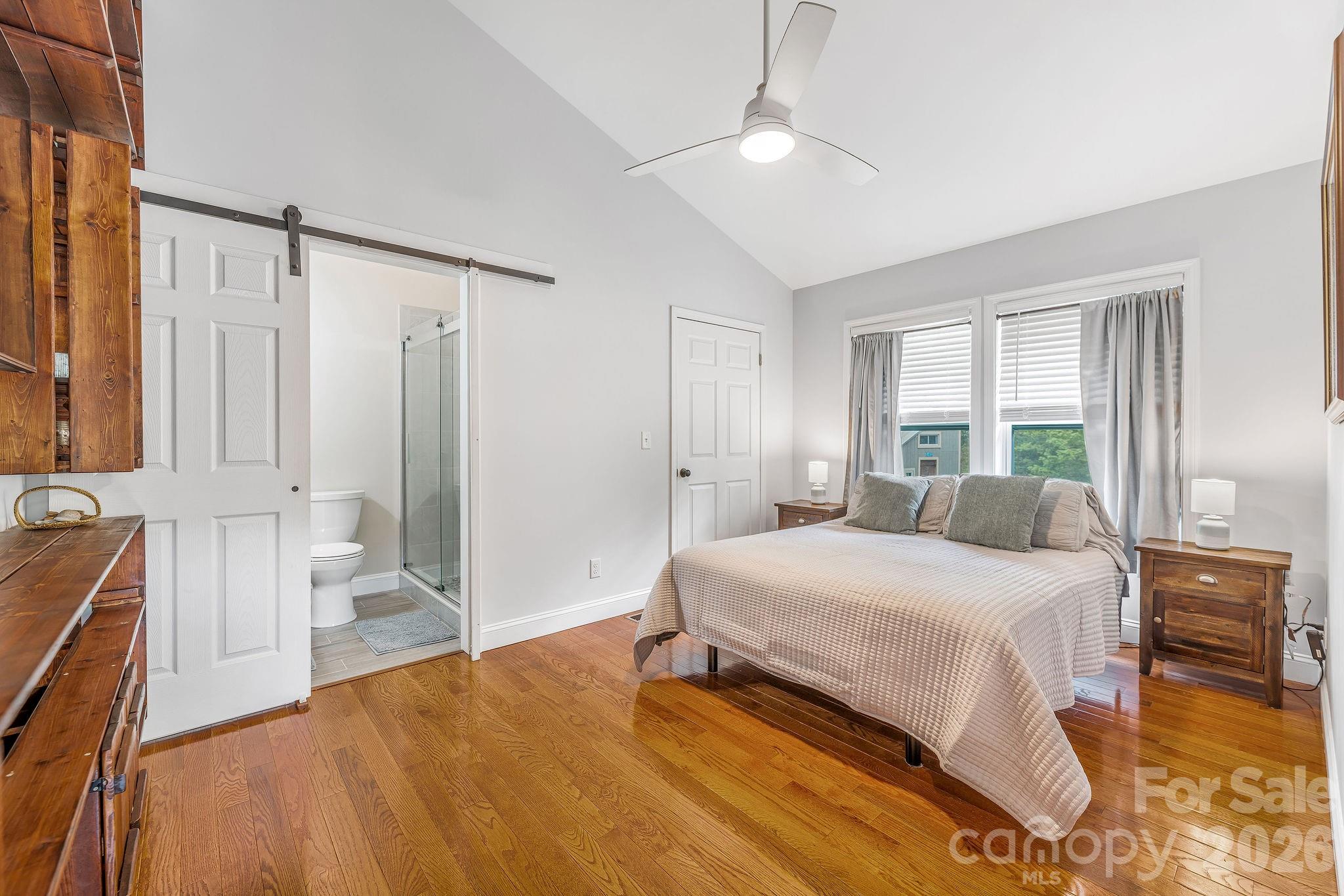 274 Poverty Branch Road