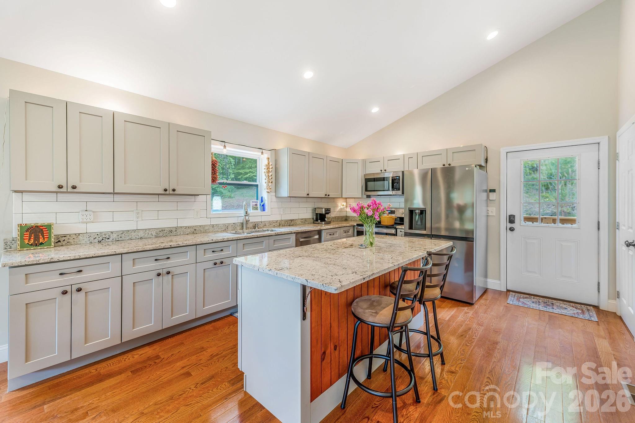 274 Poverty Branch Road