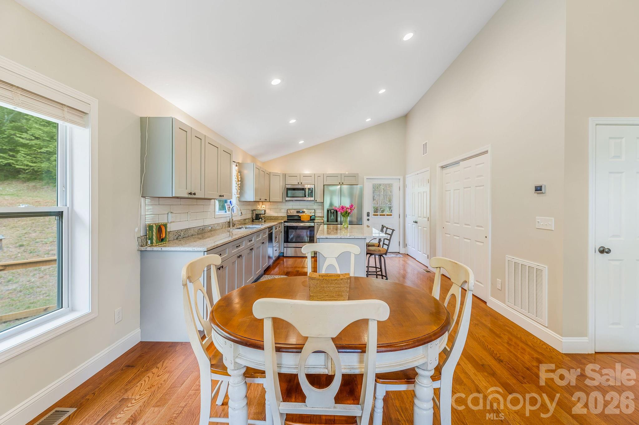 274 Poverty Branch Road