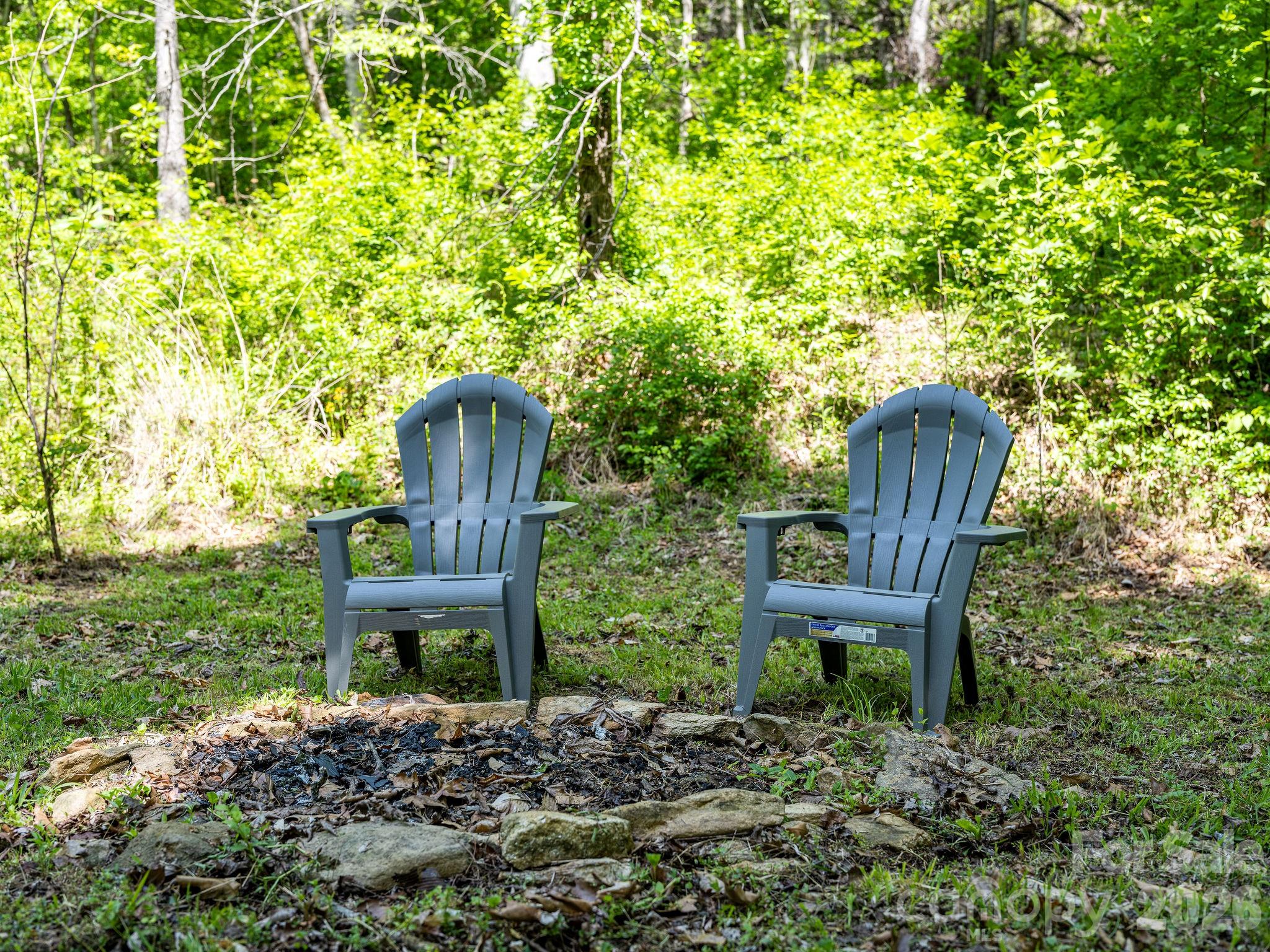 274 Poverty Branch Road