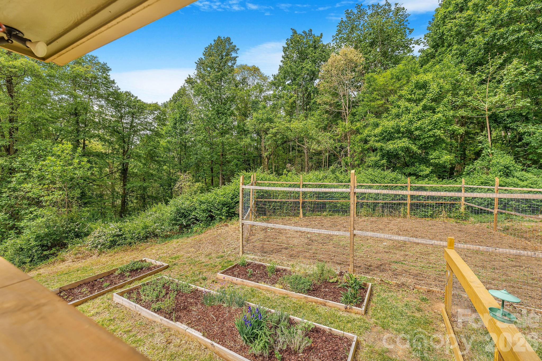 274 Poverty Branch Road
