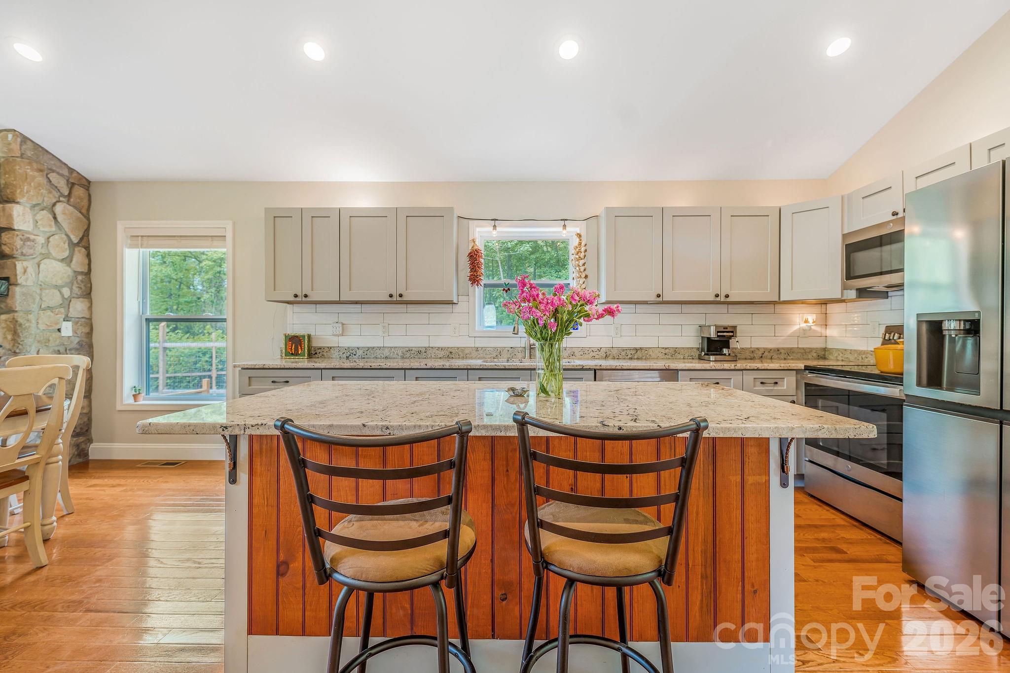 274 Poverty Branch Road