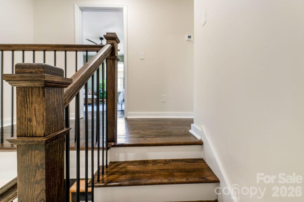 131 Woodrow Avenue