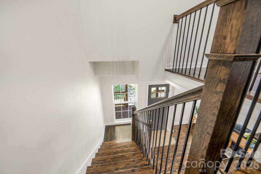 131 Woodrow Avenue