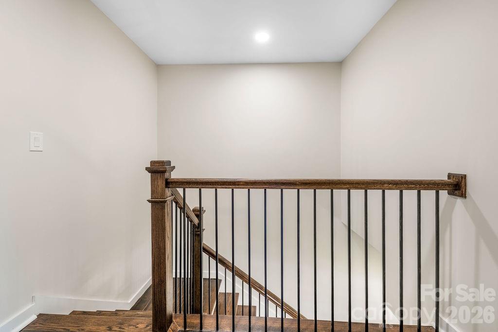131 Woodrow Avenue
