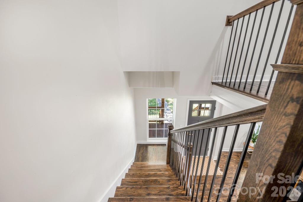 131 Woodrow Avenue