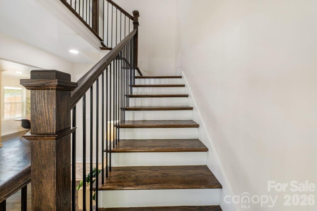 131 Woodrow Avenue