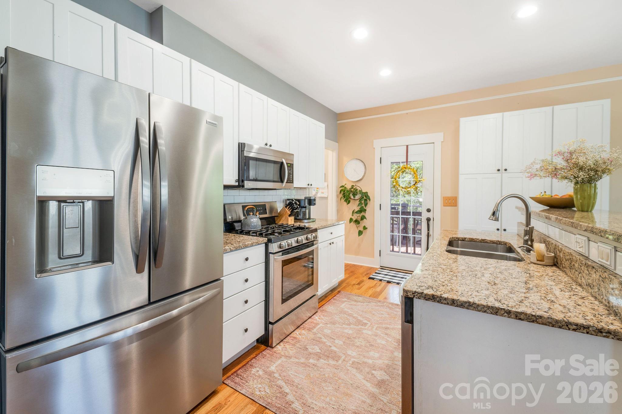 157 Estelle Park Drive
