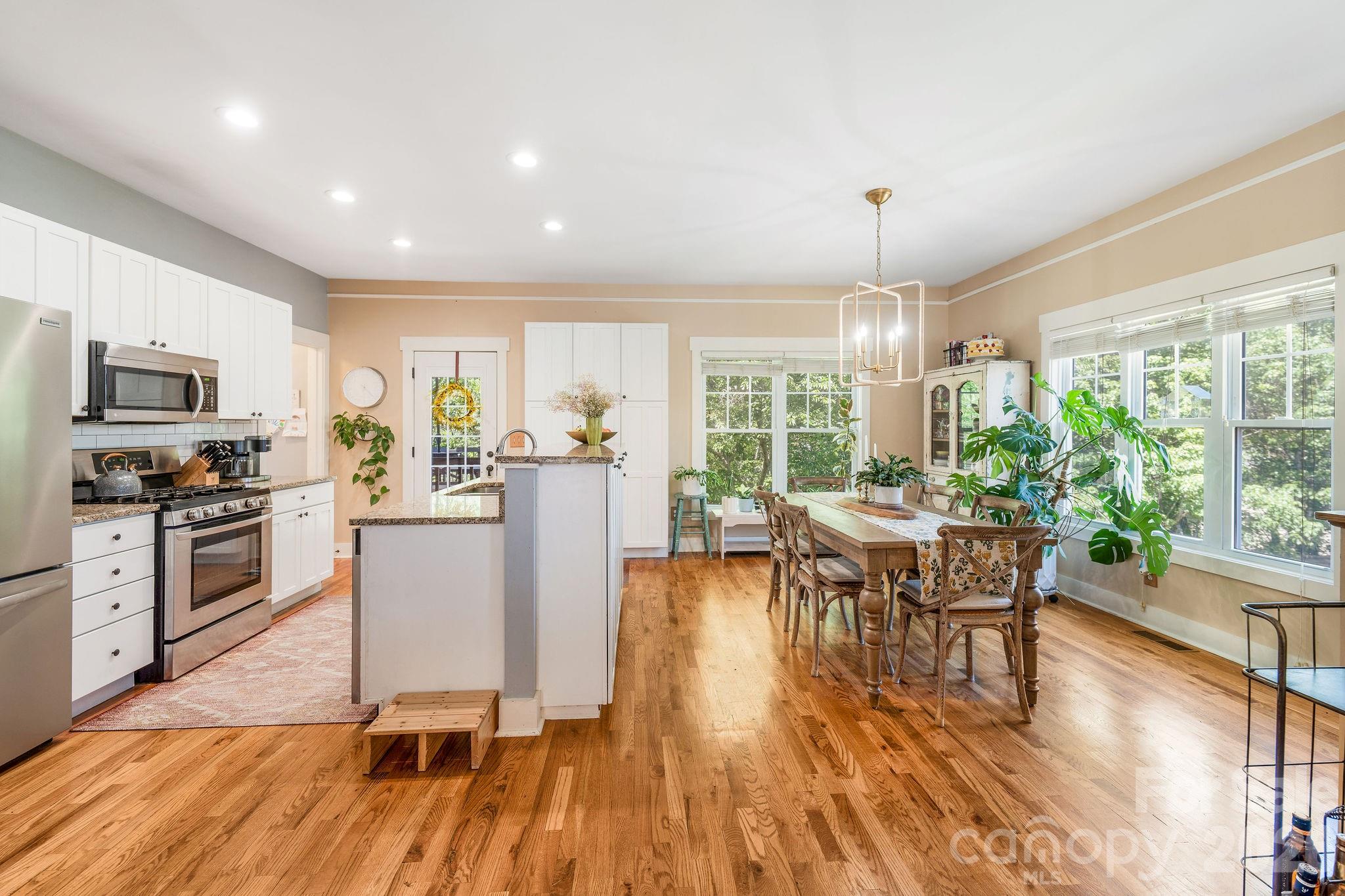157 Estelle Park Drive