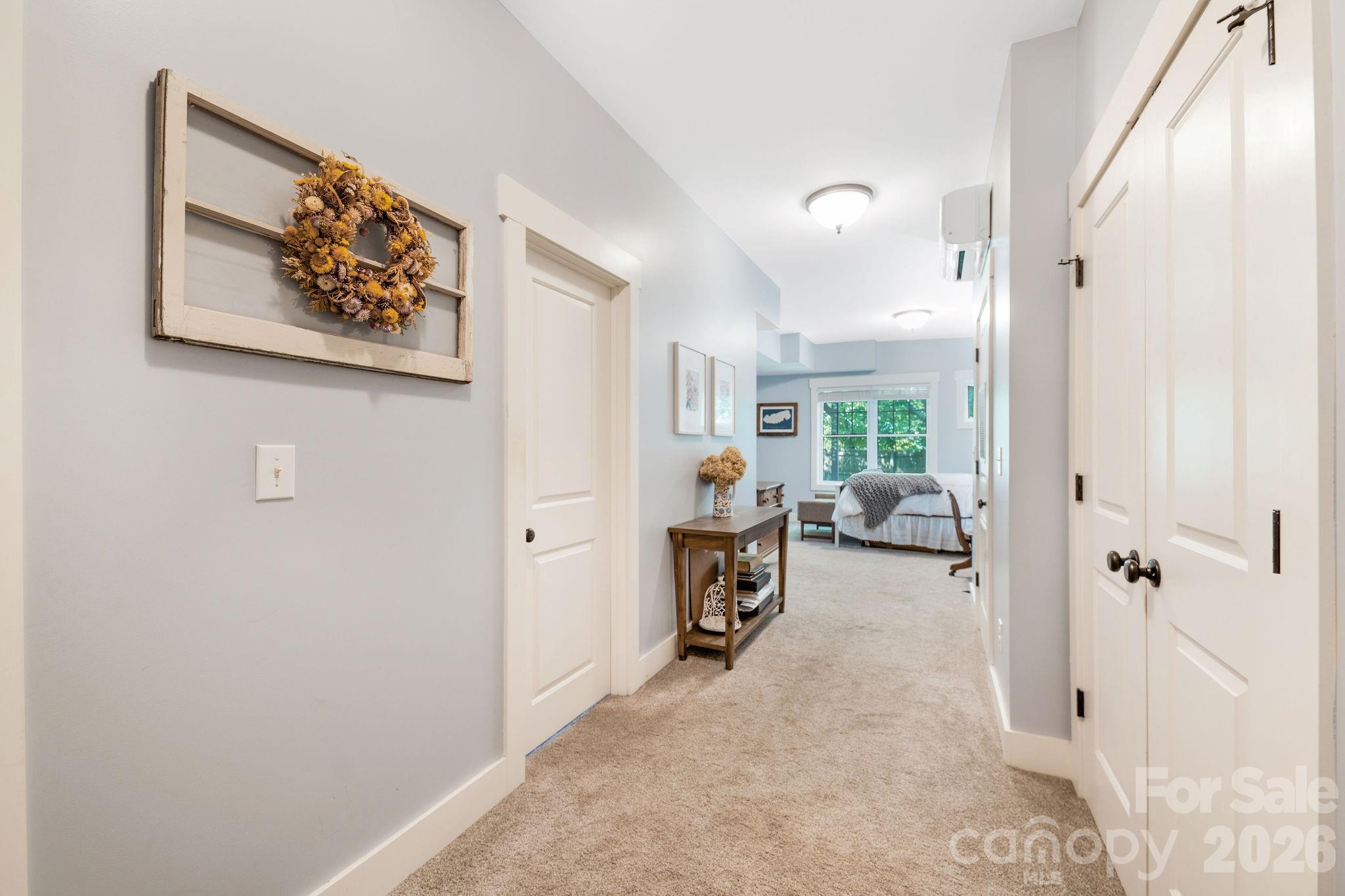 157 Estelle Park Drive