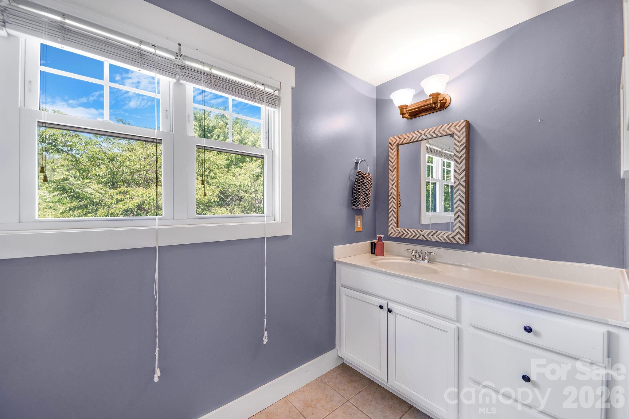 157 Estelle Park Drive