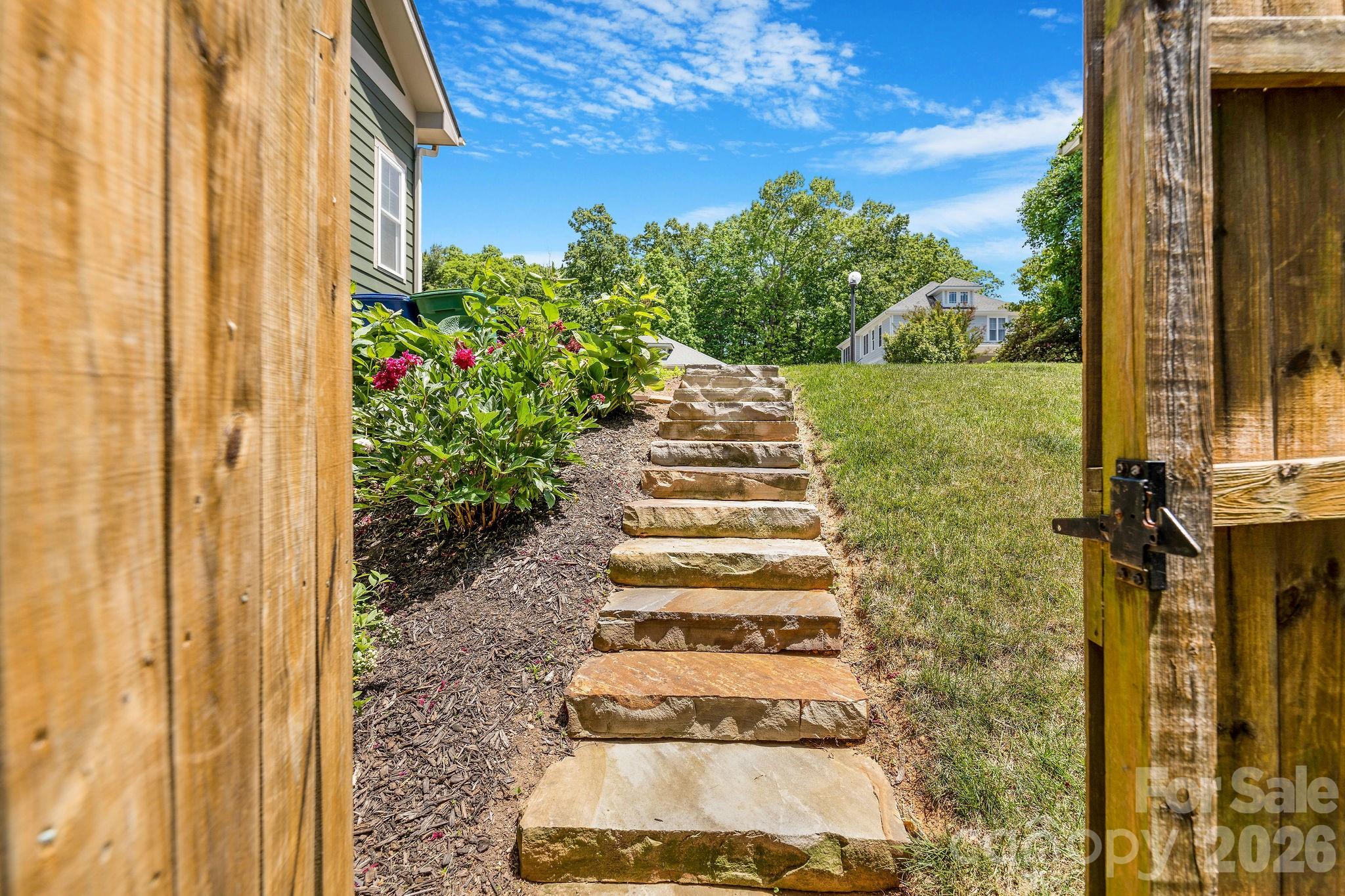 157 Estelle Park Drive