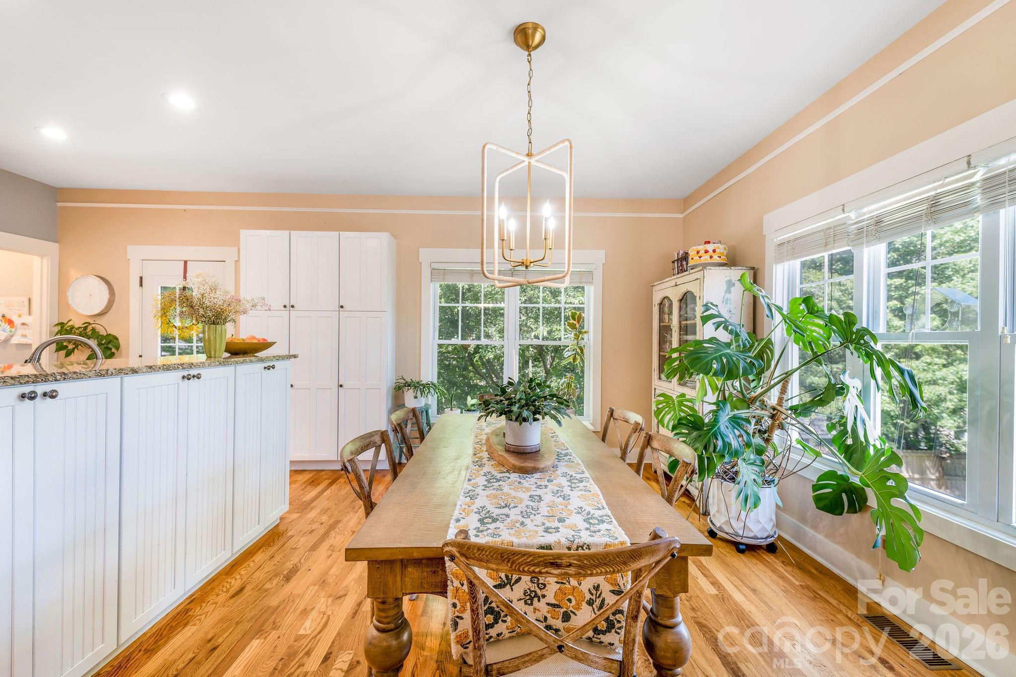 157 Estelle Park Drive