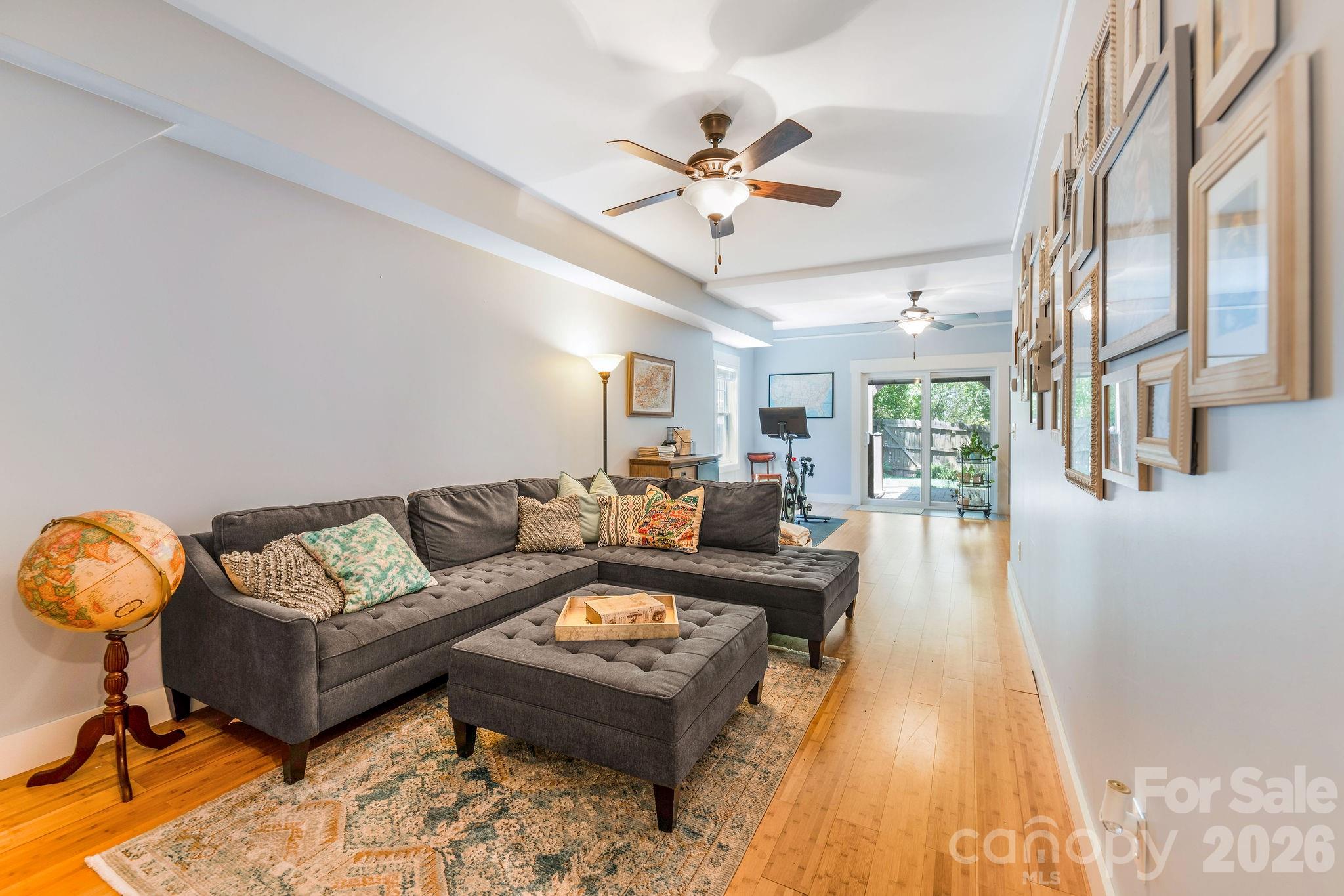 157 Estelle Park Drive