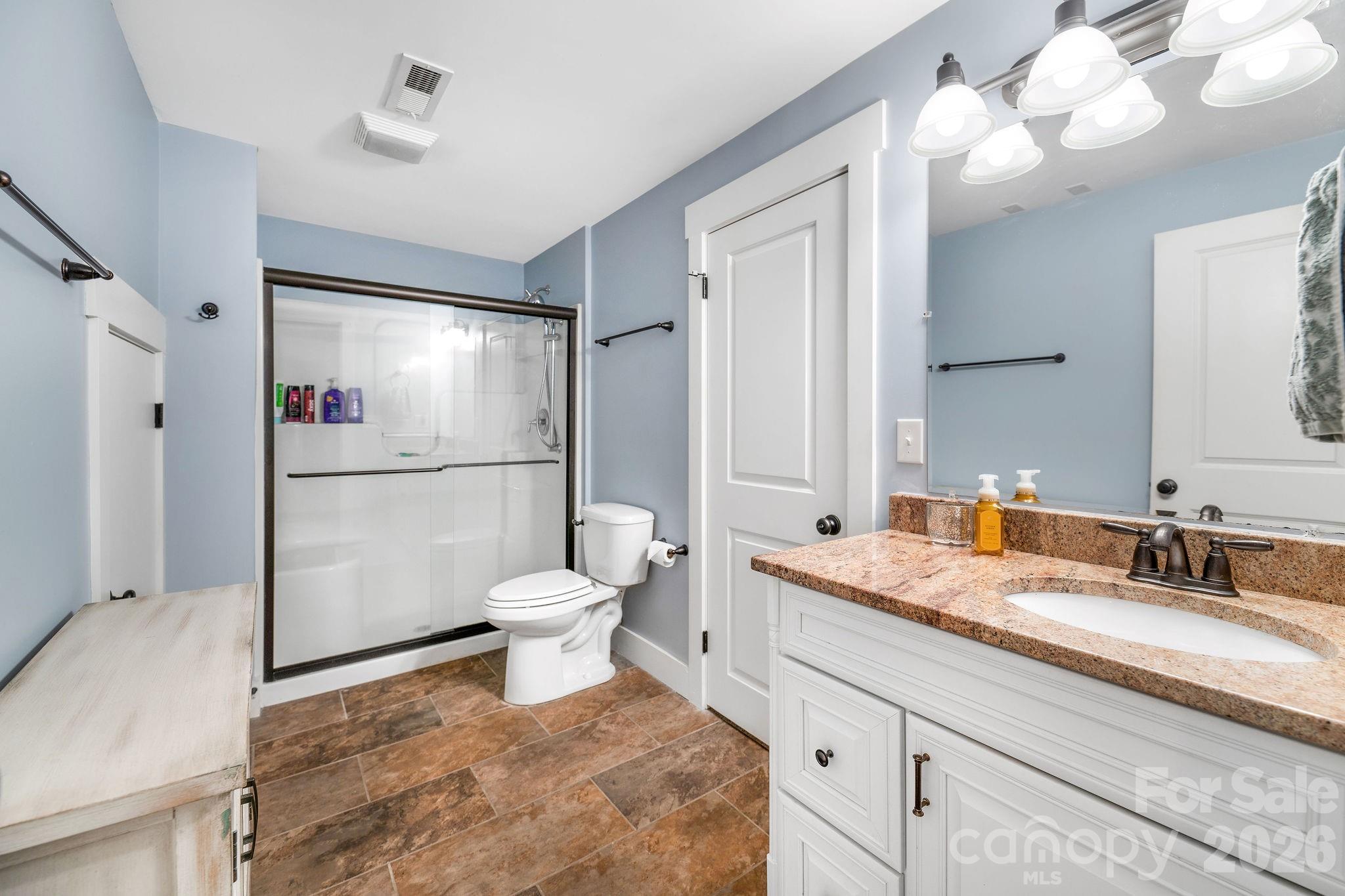 157 Estelle Park Drive
