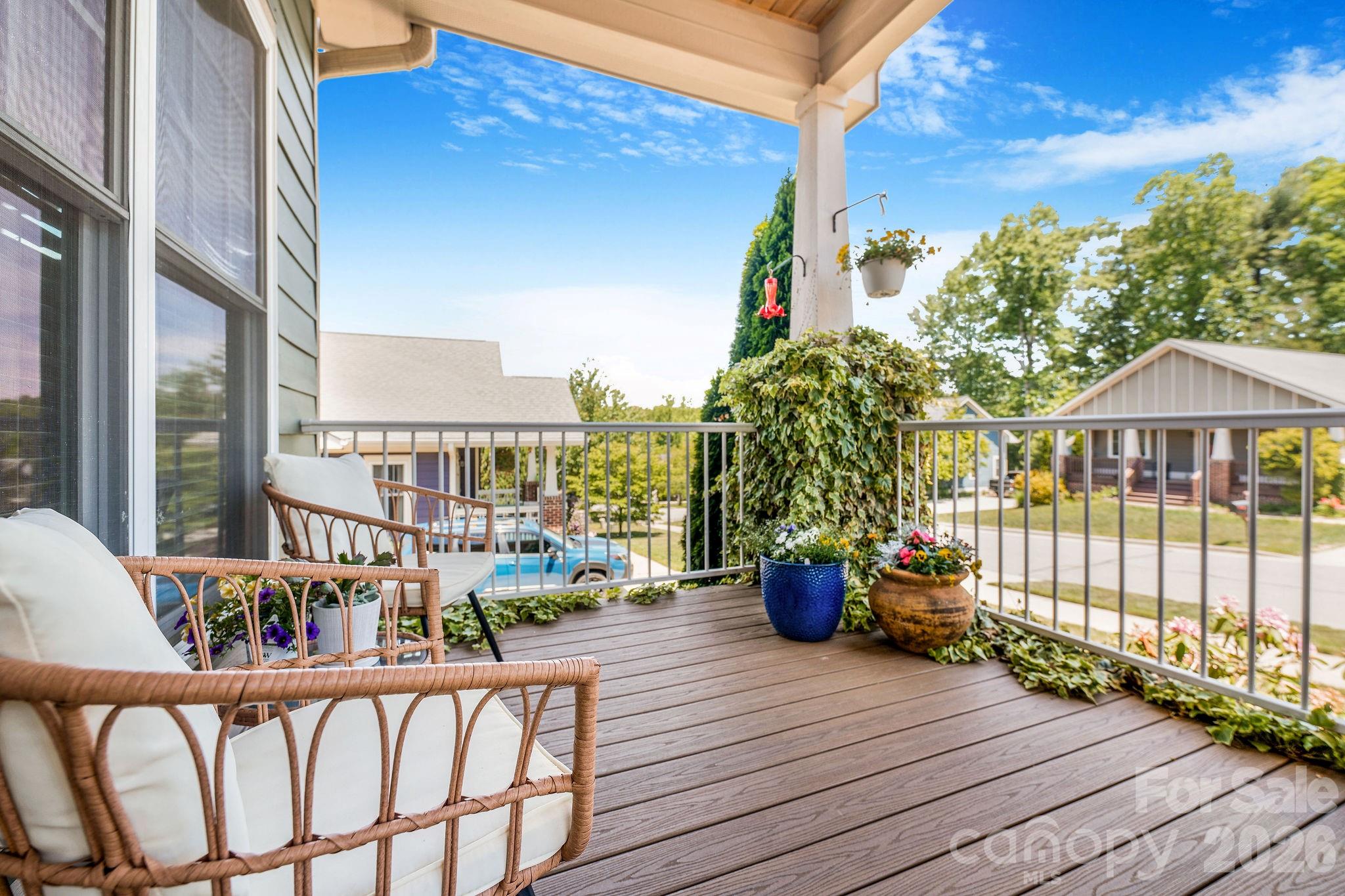 157 Estelle Park Drive