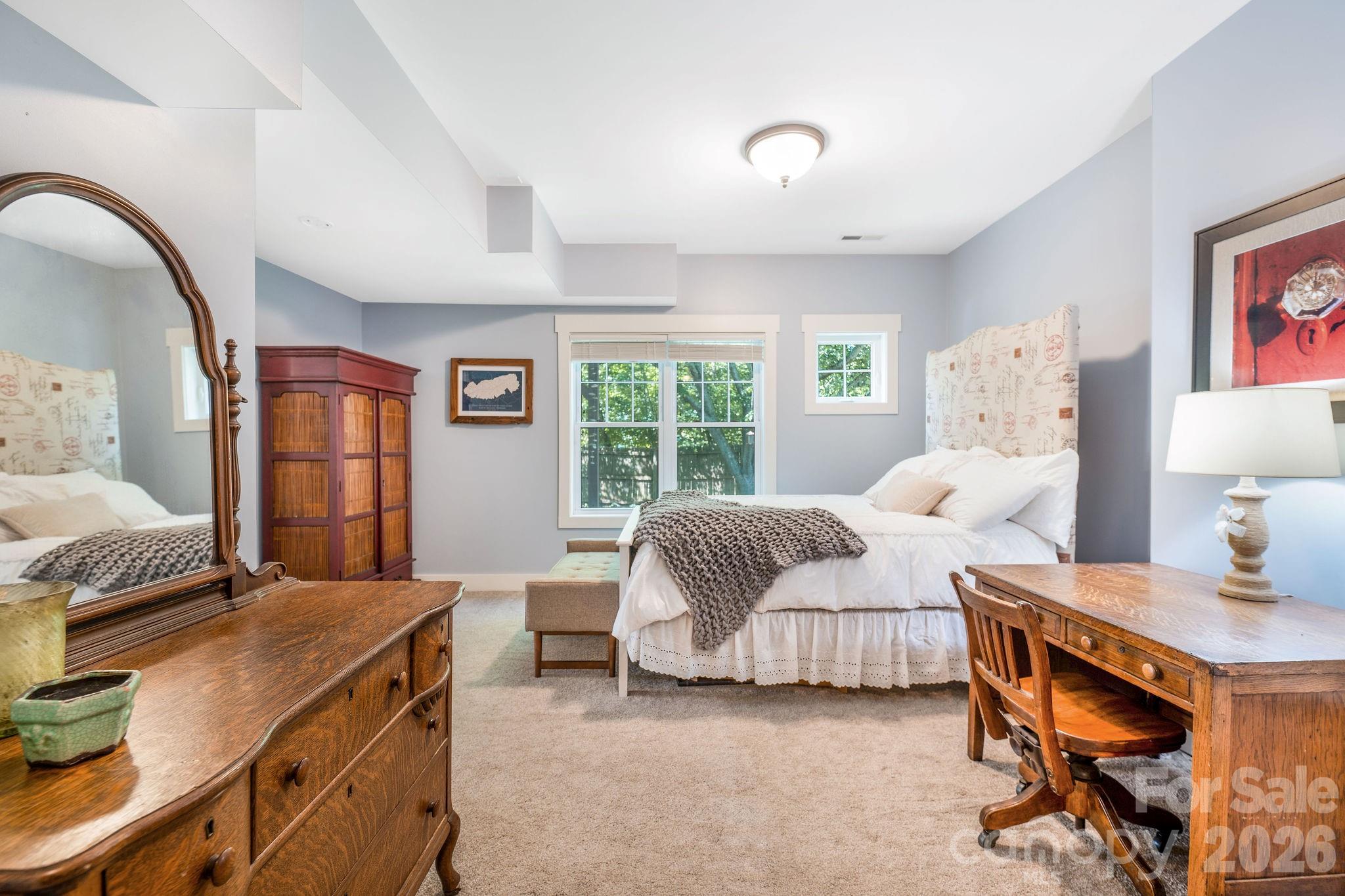 157 Estelle Park Drive