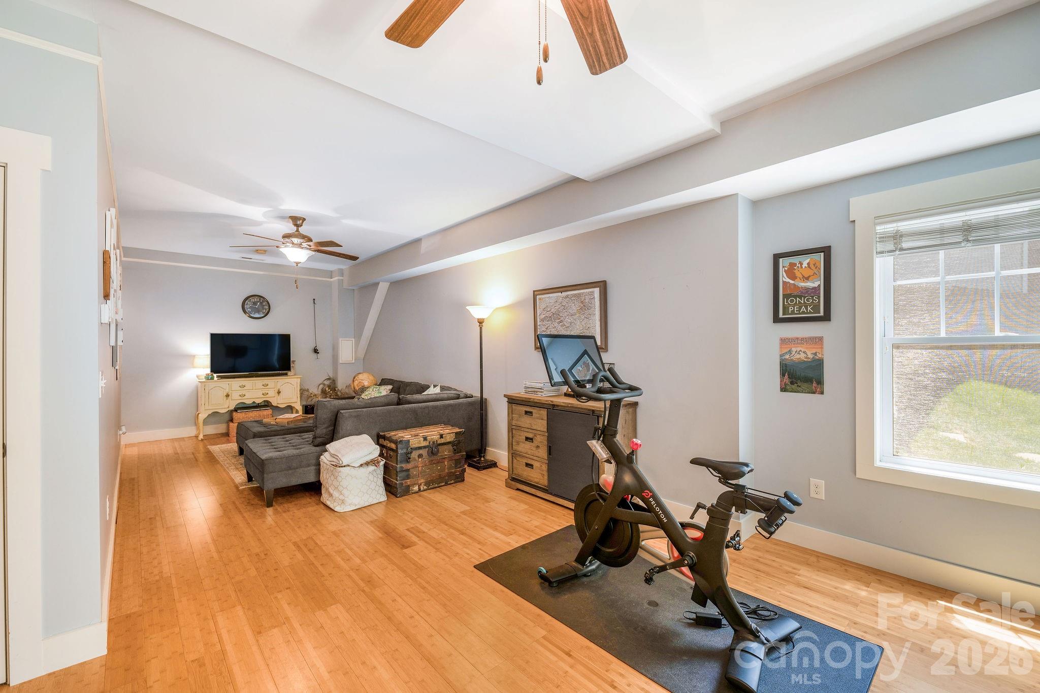 157 Estelle Park Drive