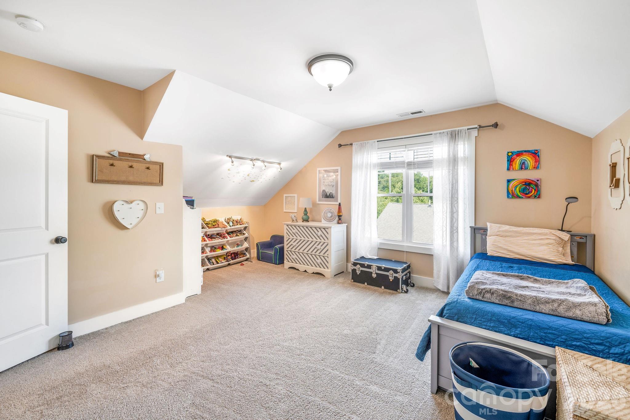 157 Estelle Park Drive