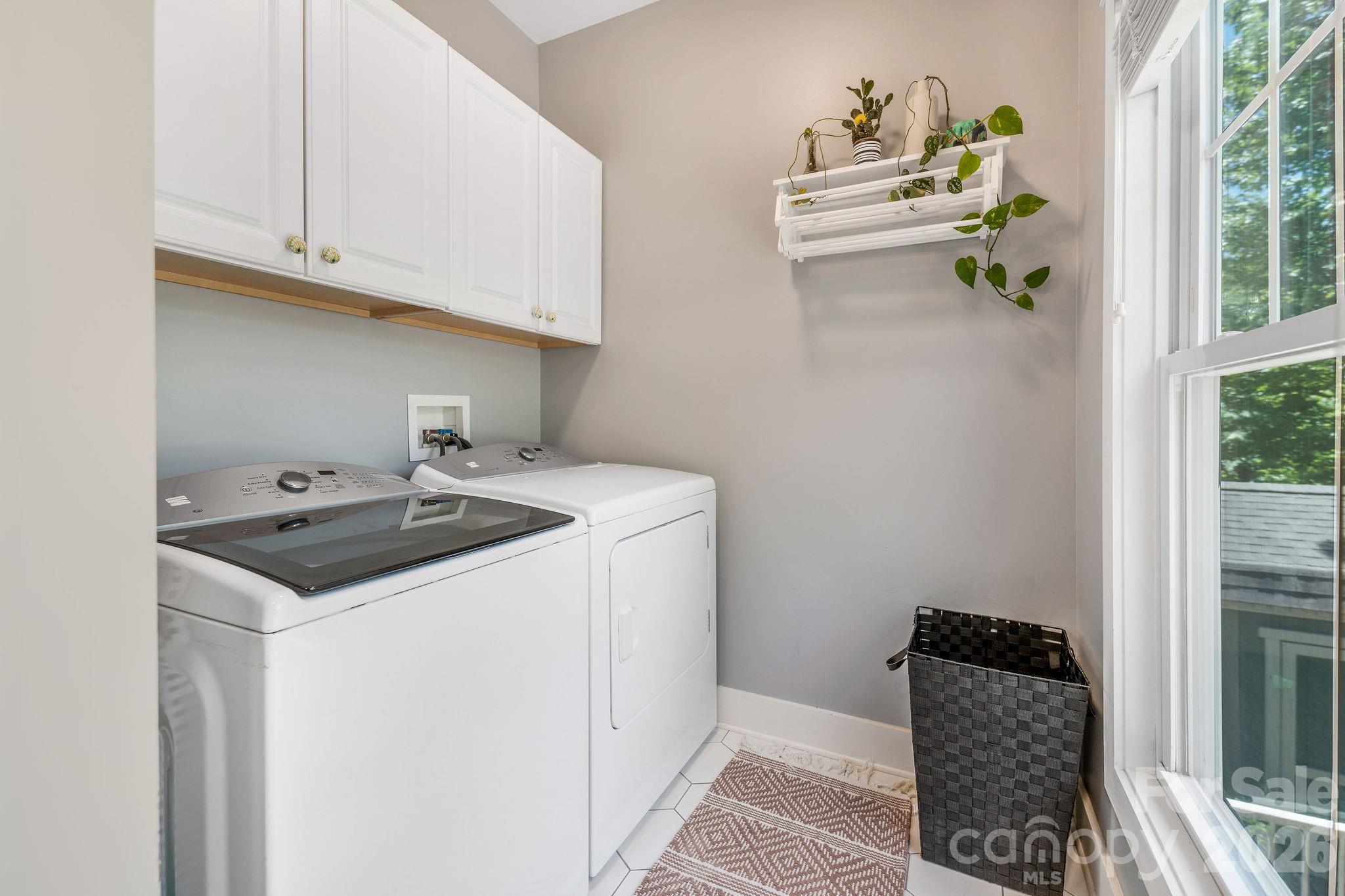157 Estelle Park Drive