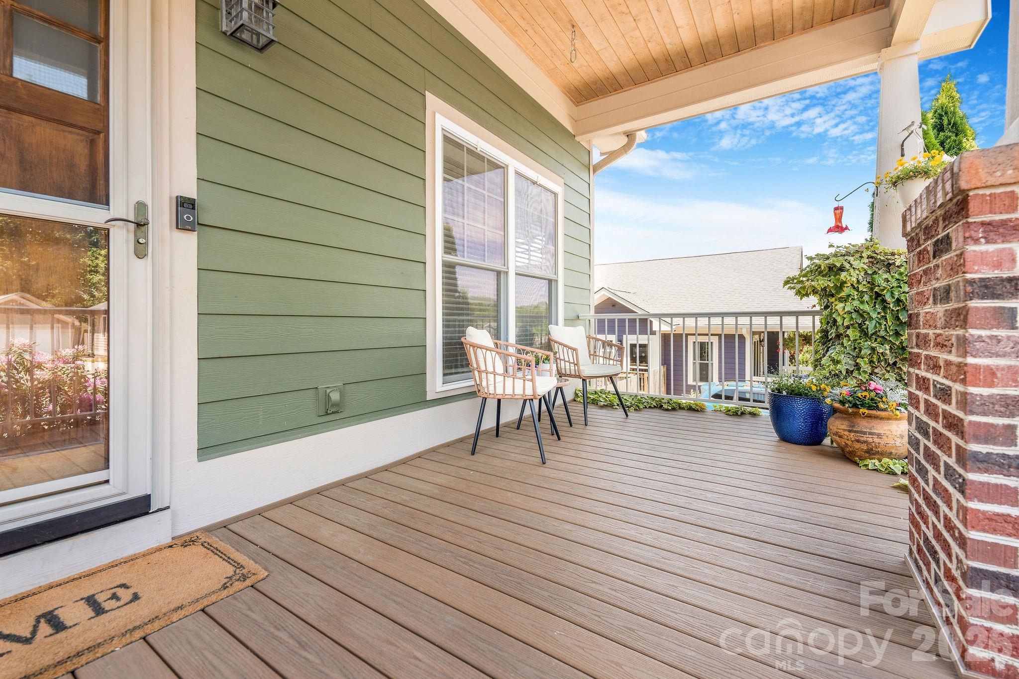 157 Estelle Park Drive
