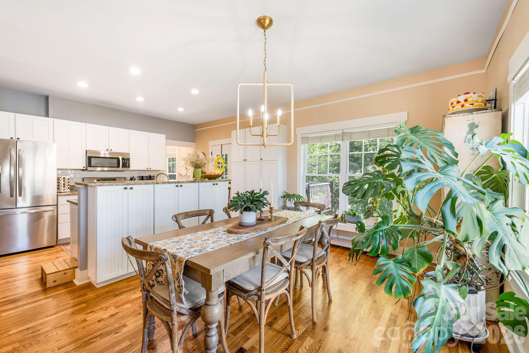 157 Estelle Park Drive