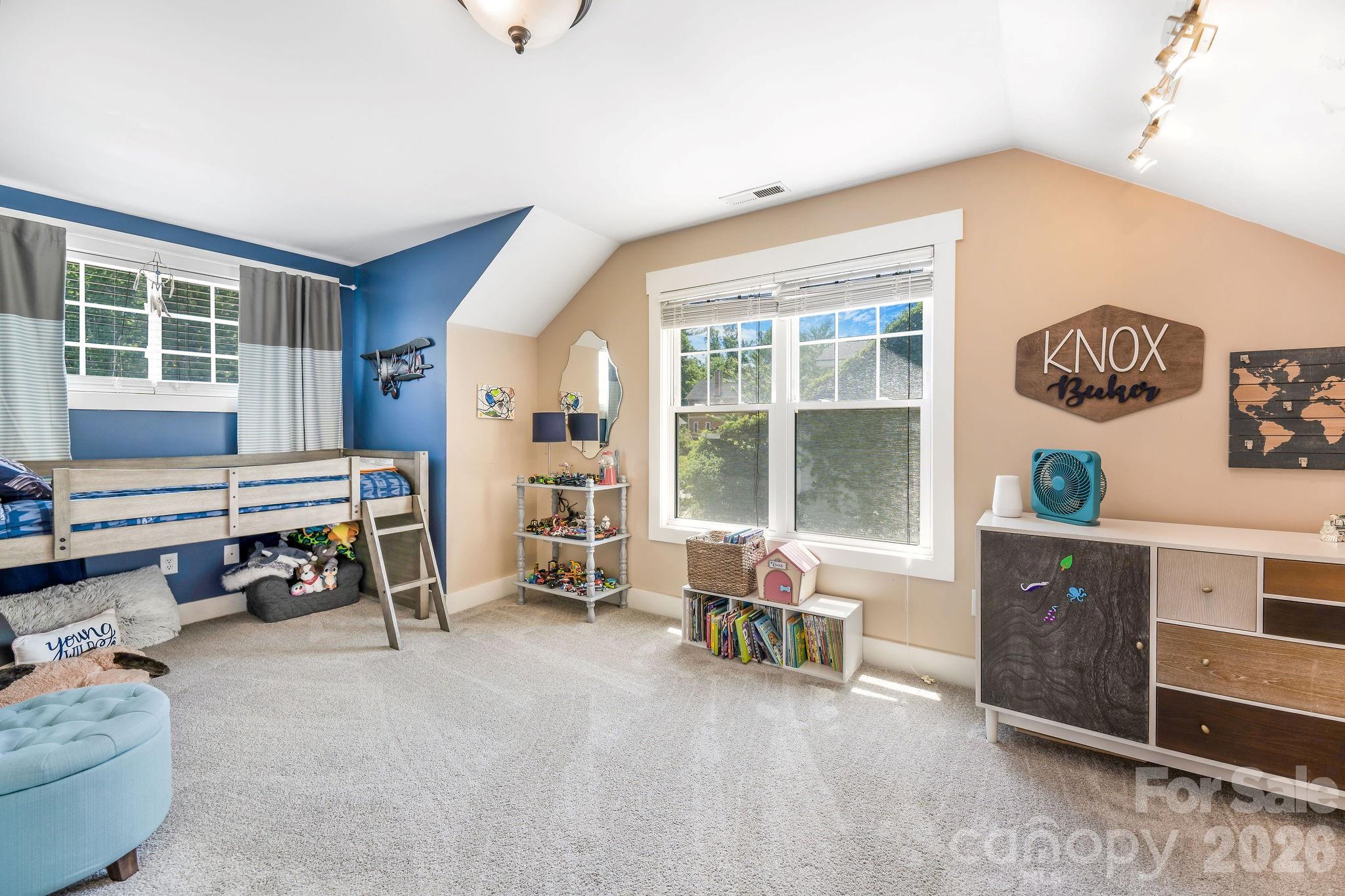 157 Estelle Park Drive