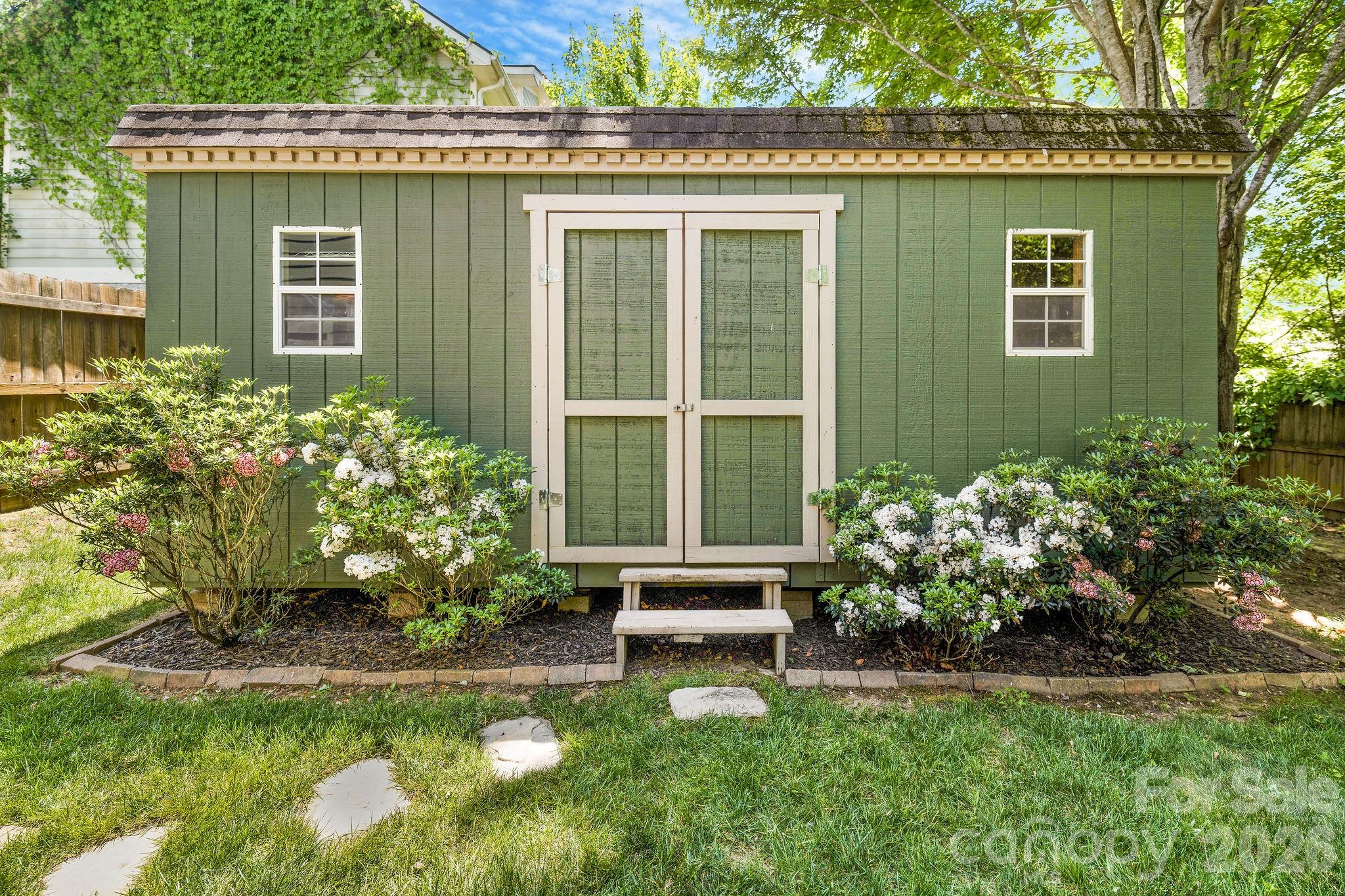 157 Estelle Park Drive