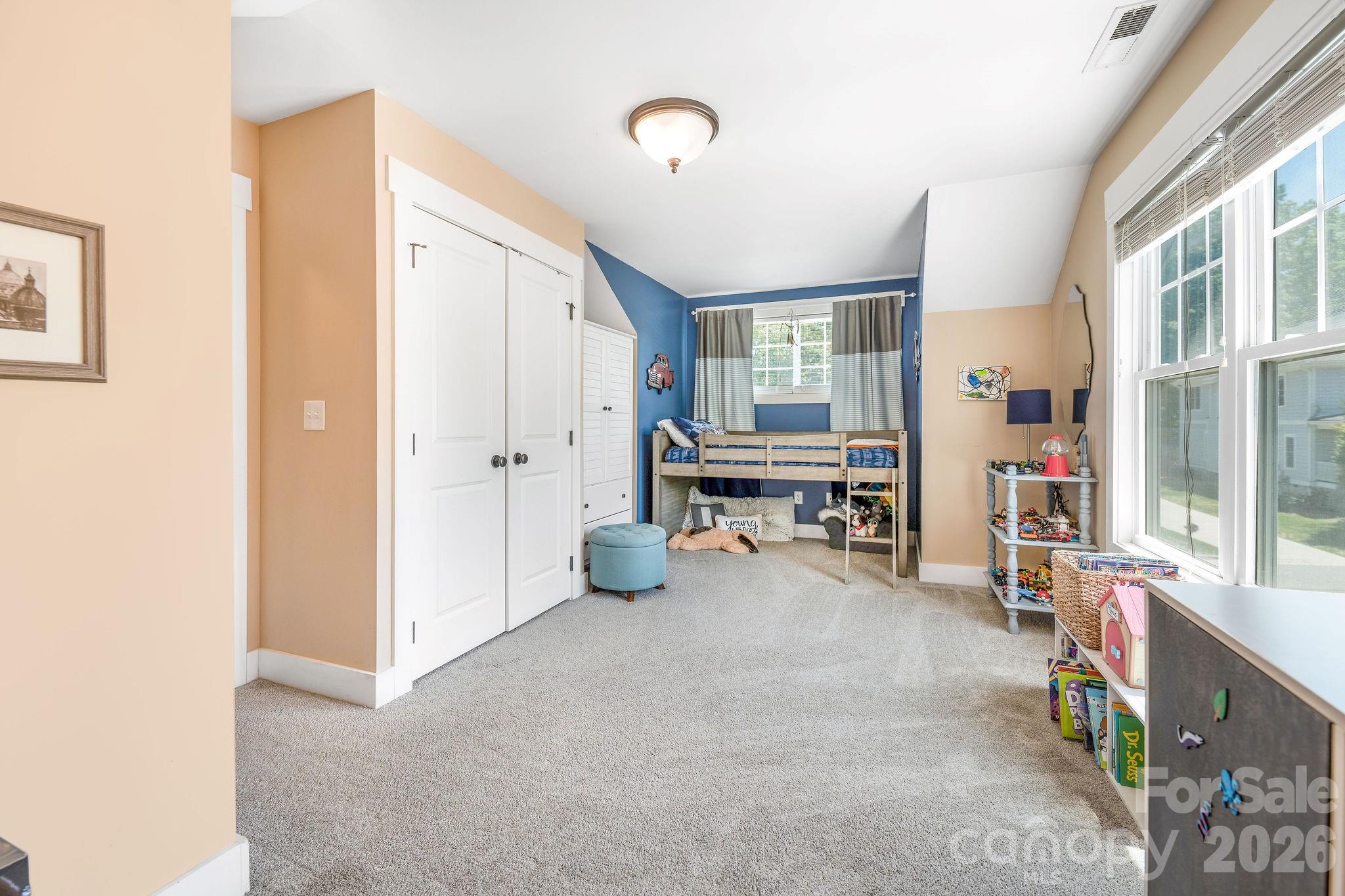 157 Estelle Park Drive