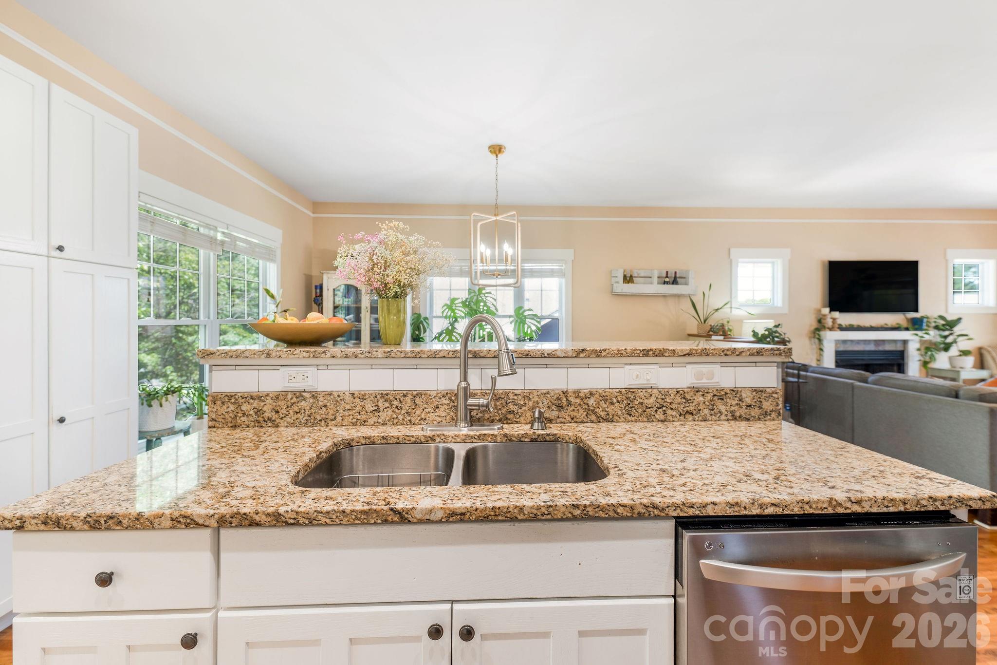 157 Estelle Park Drive