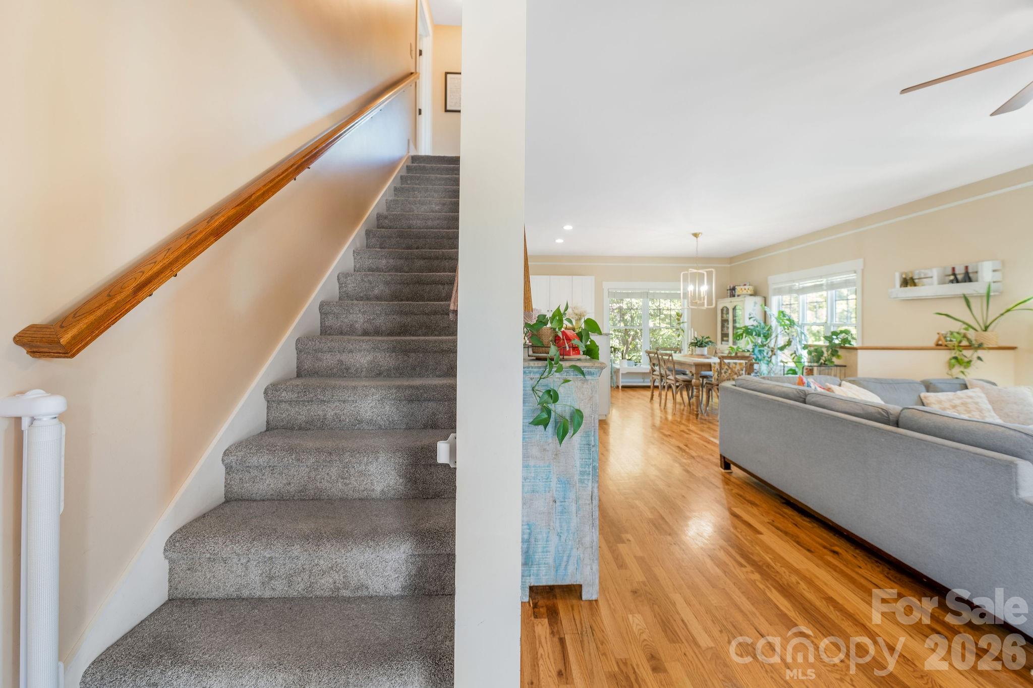 157 Estelle Park Drive