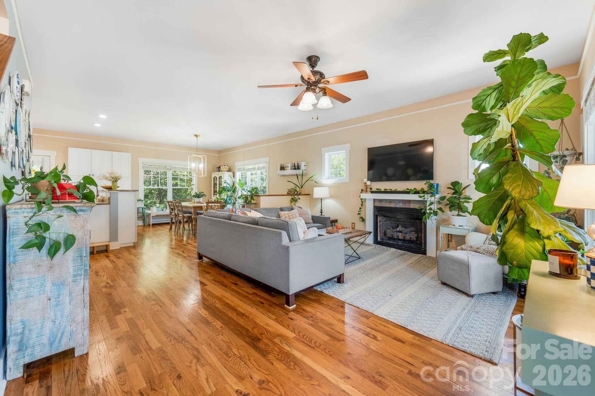 157 Estelle Park Drive