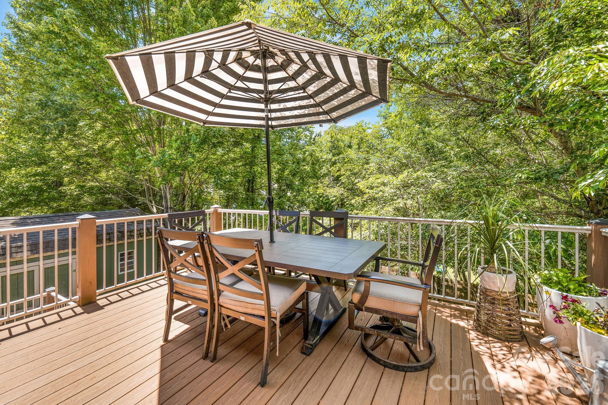 157 Estelle Park Drive