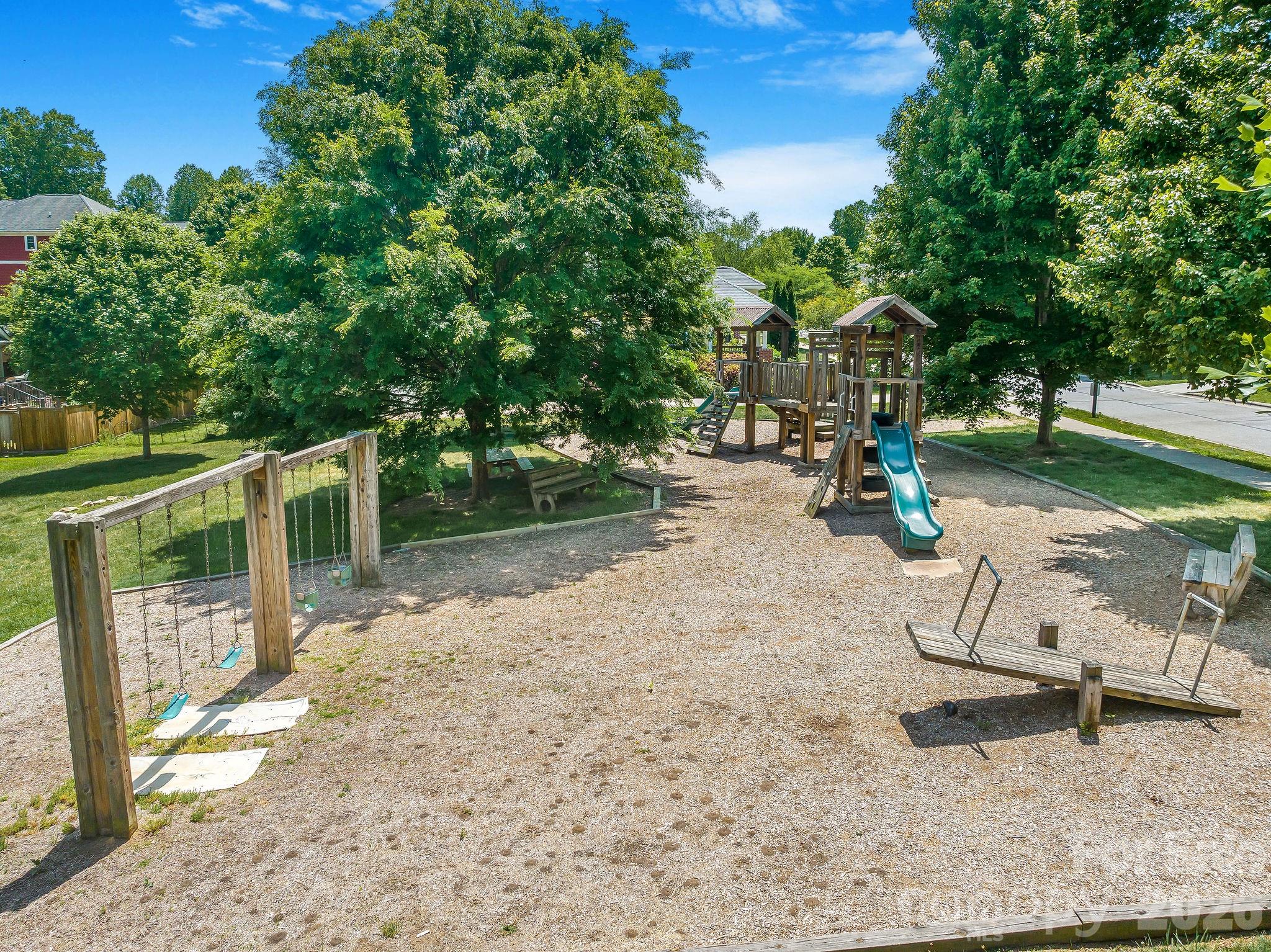 157 Estelle Park Drive