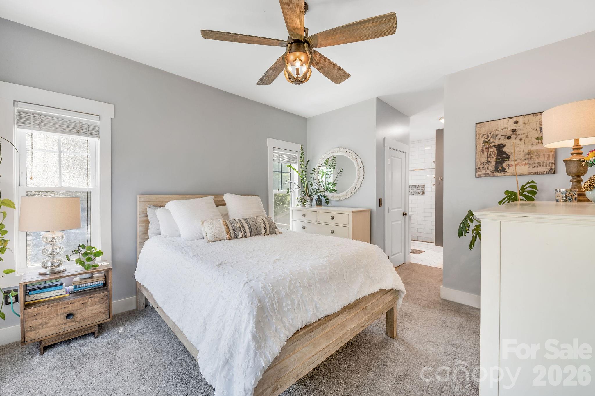 157 Estelle Park Drive