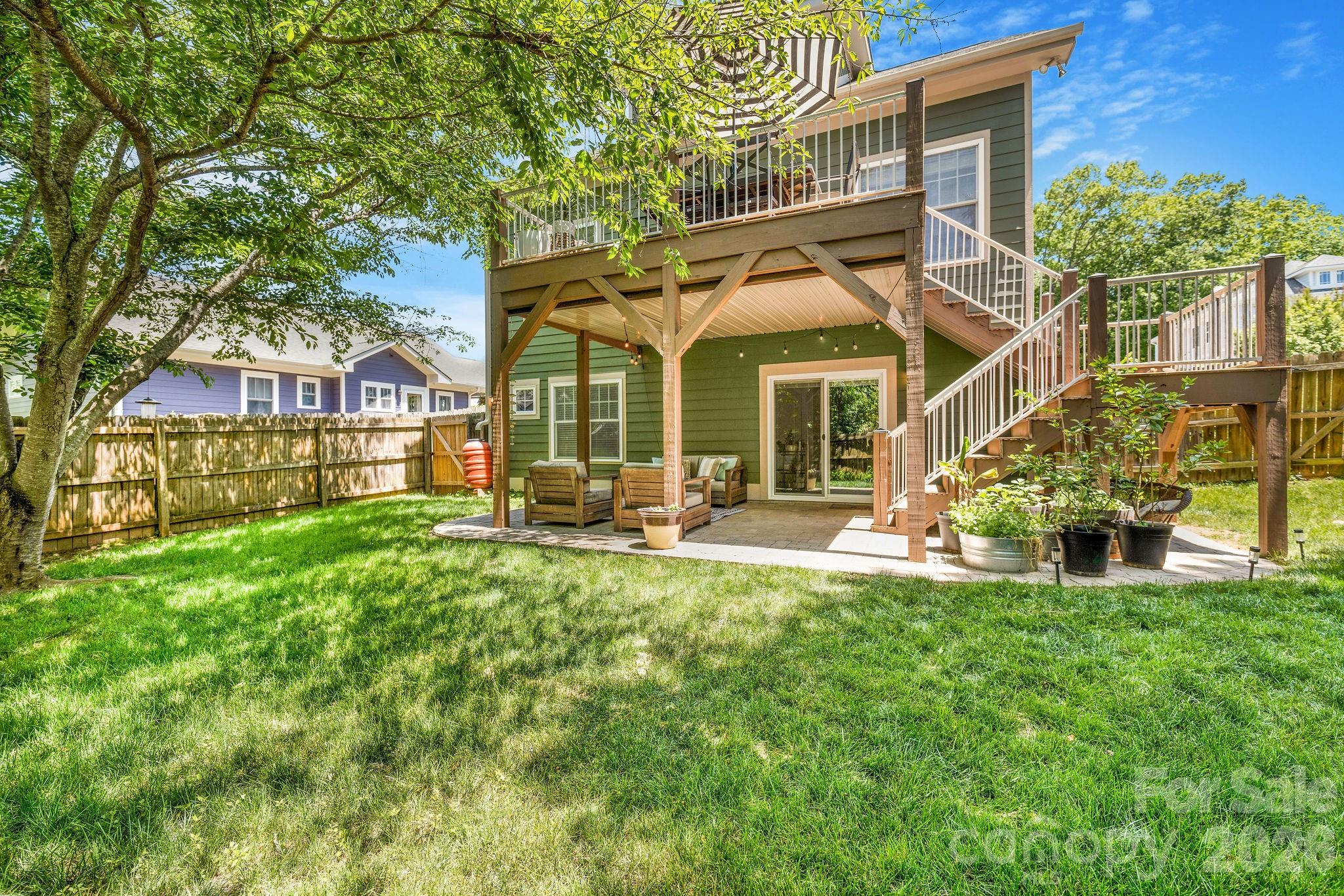 157 Estelle Park Drive