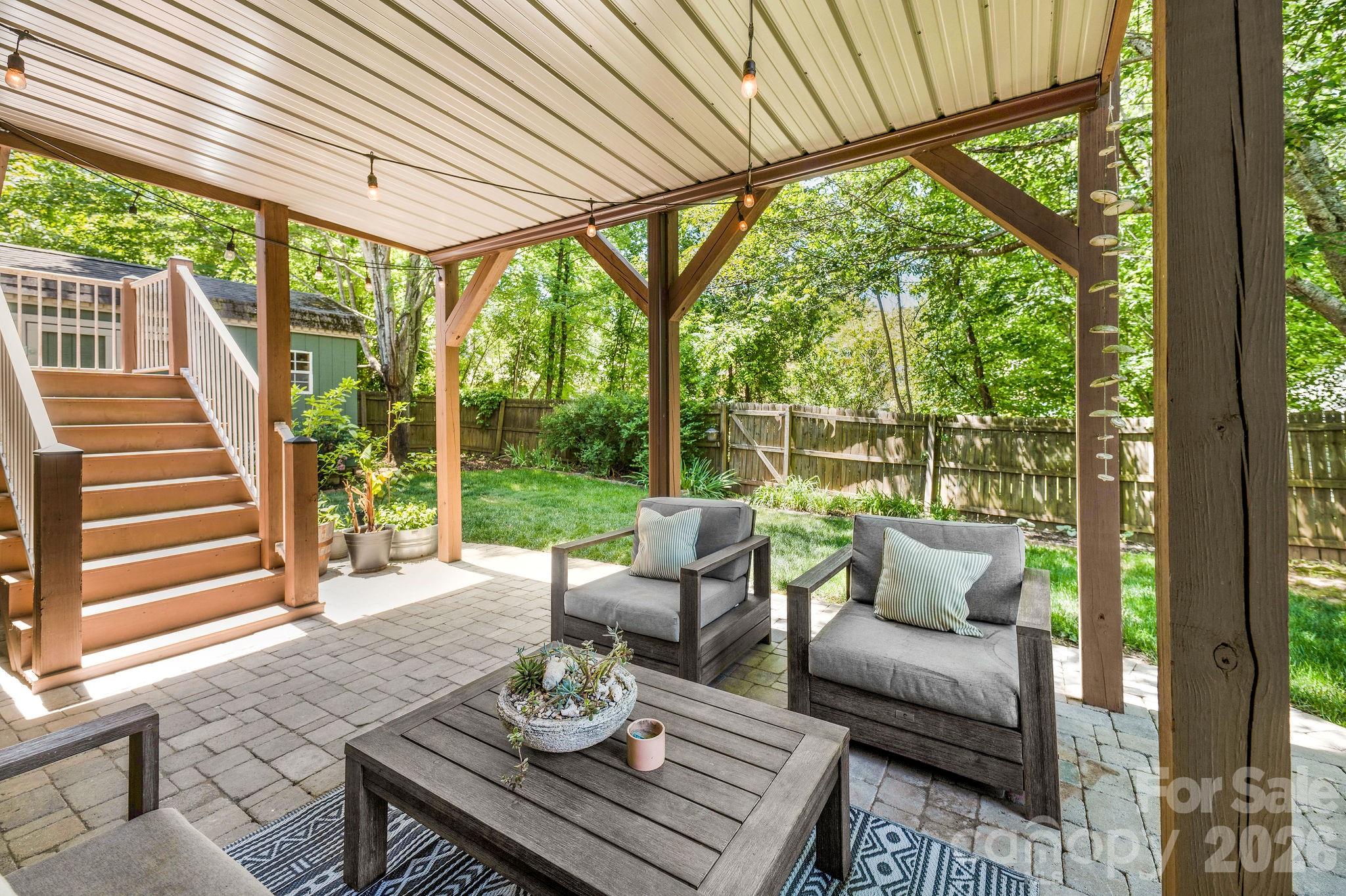 157 Estelle Park Drive