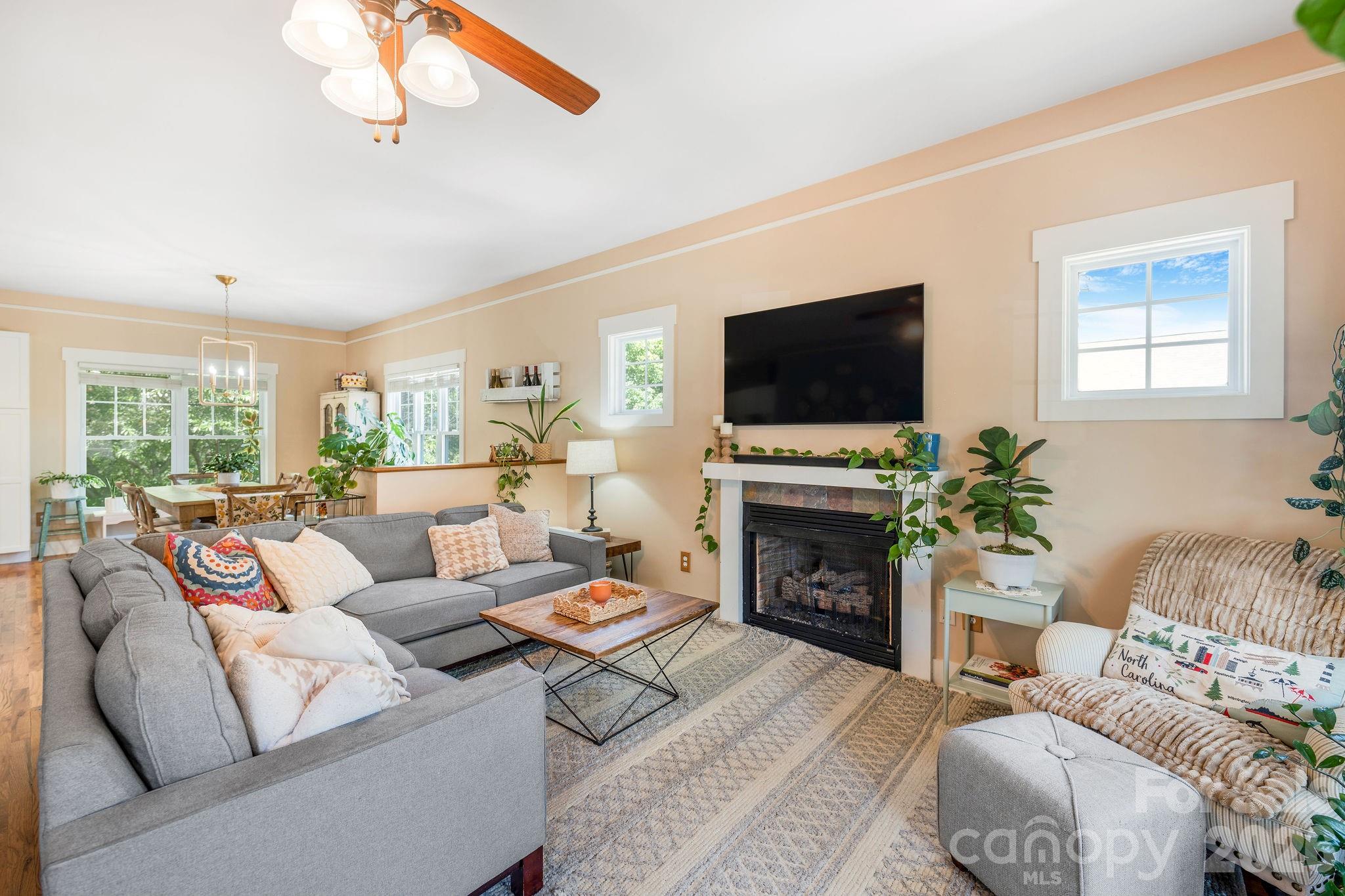 157 Estelle Park Drive
