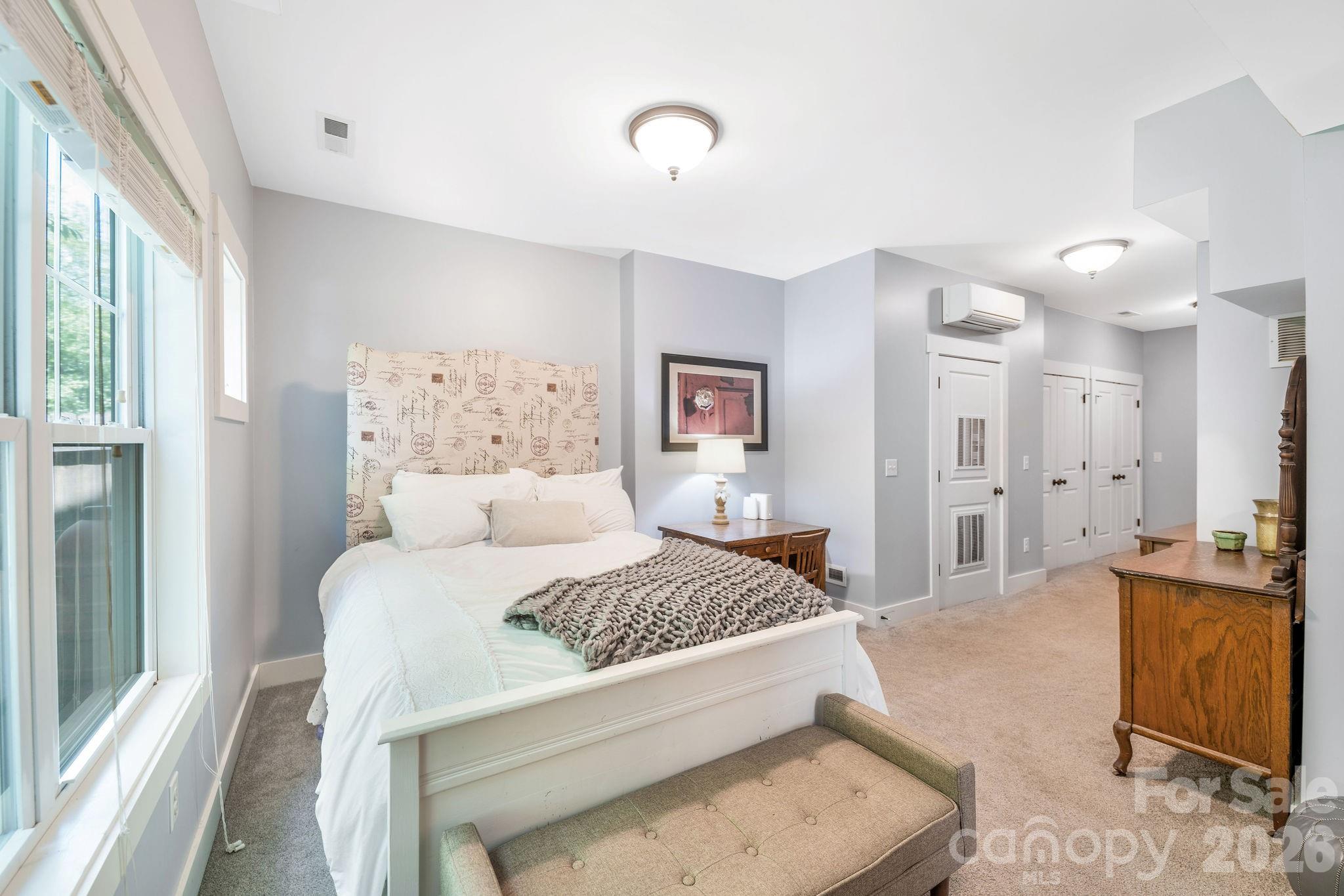 157 Estelle Park Drive