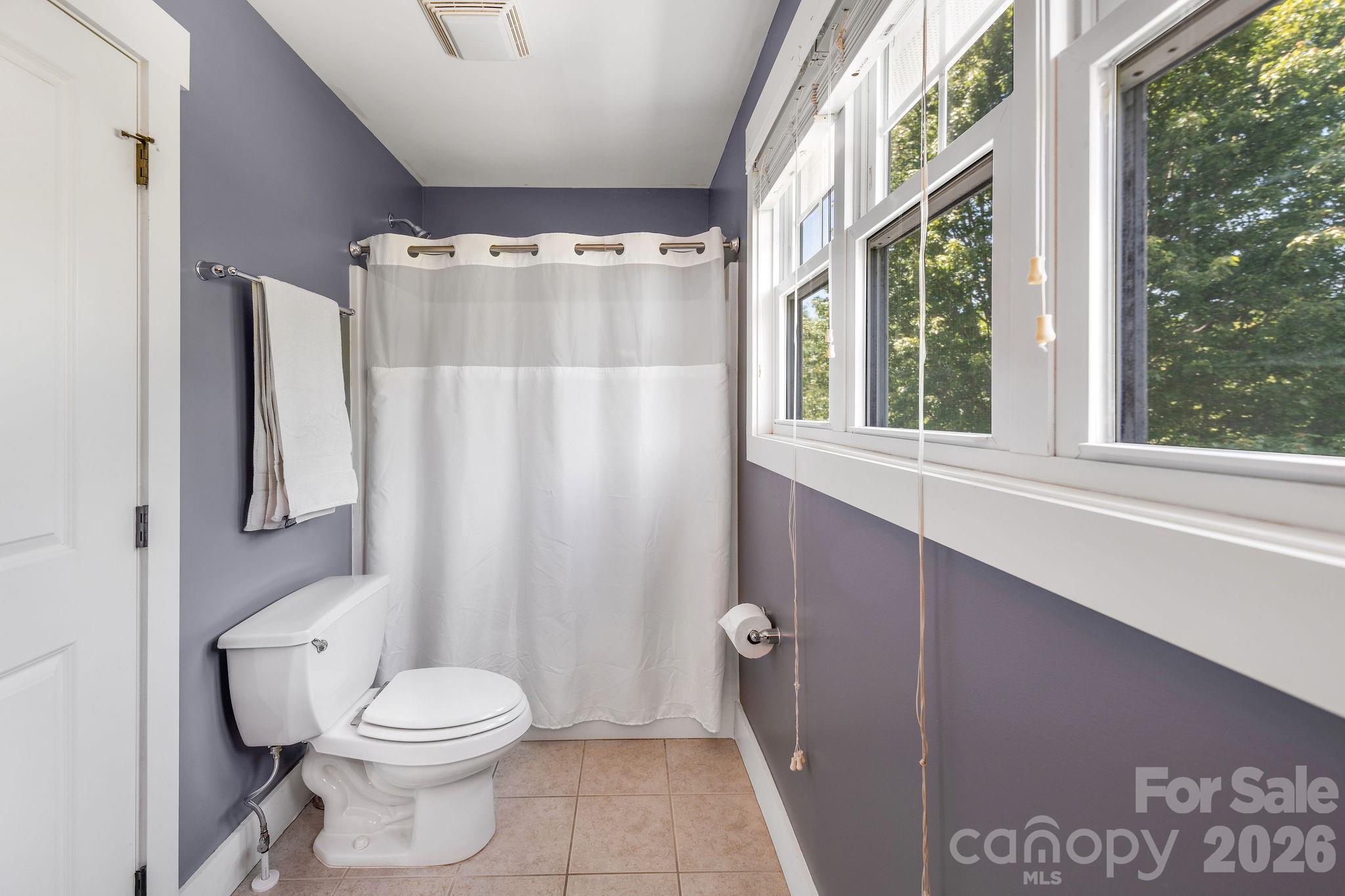 157 Estelle Park Drive