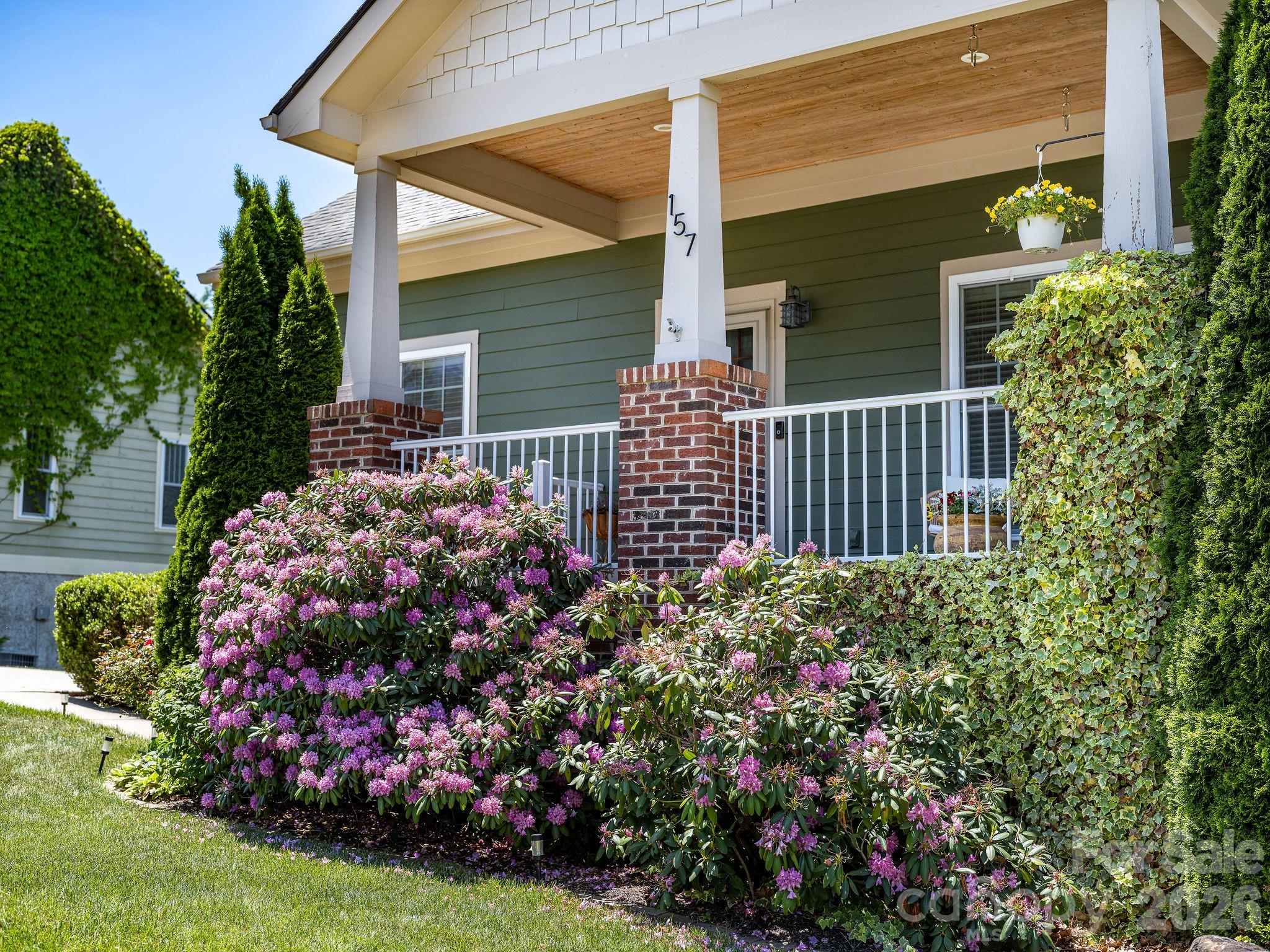 157 Estelle Park Drive