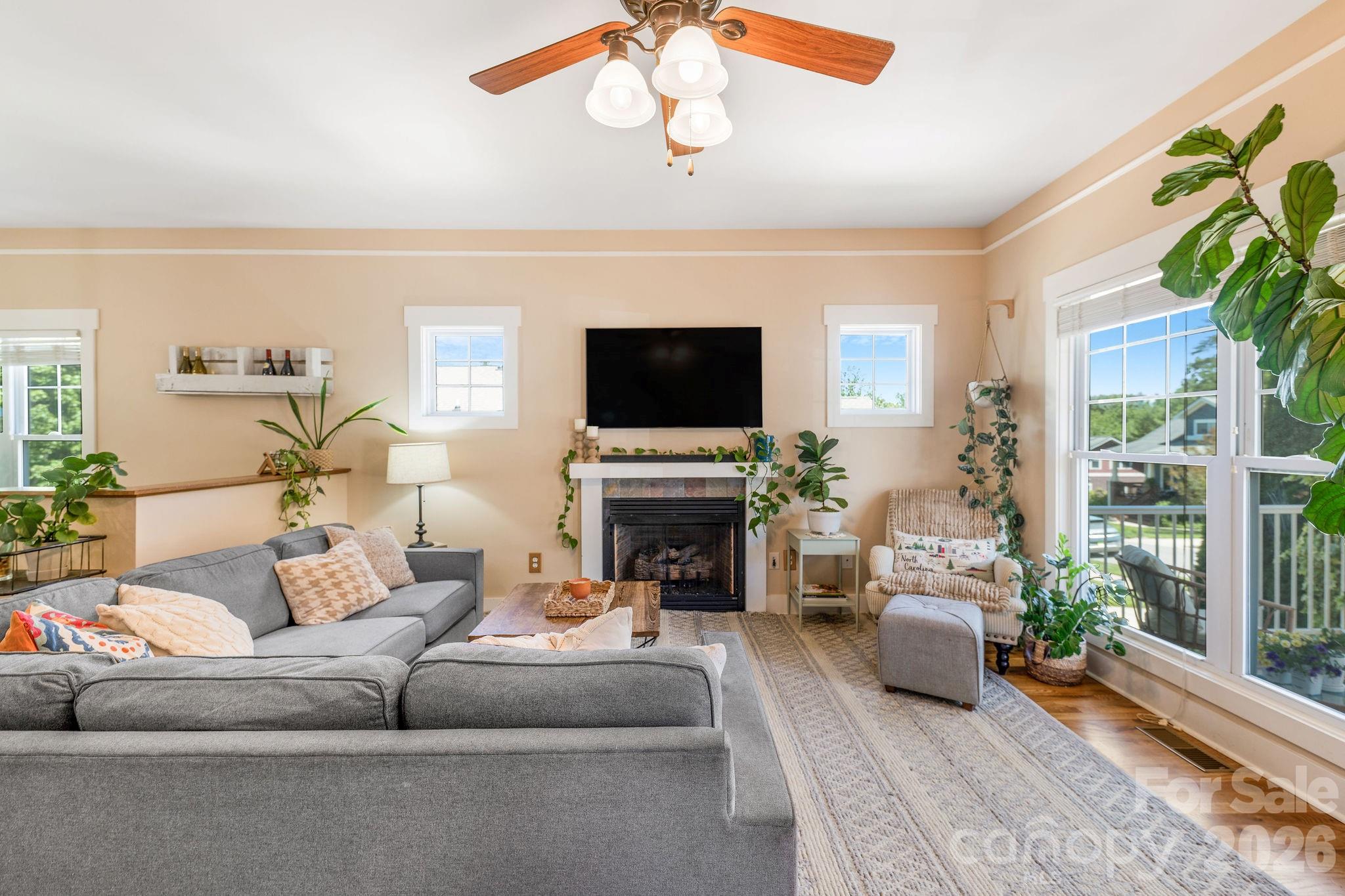 157 Estelle Park Drive