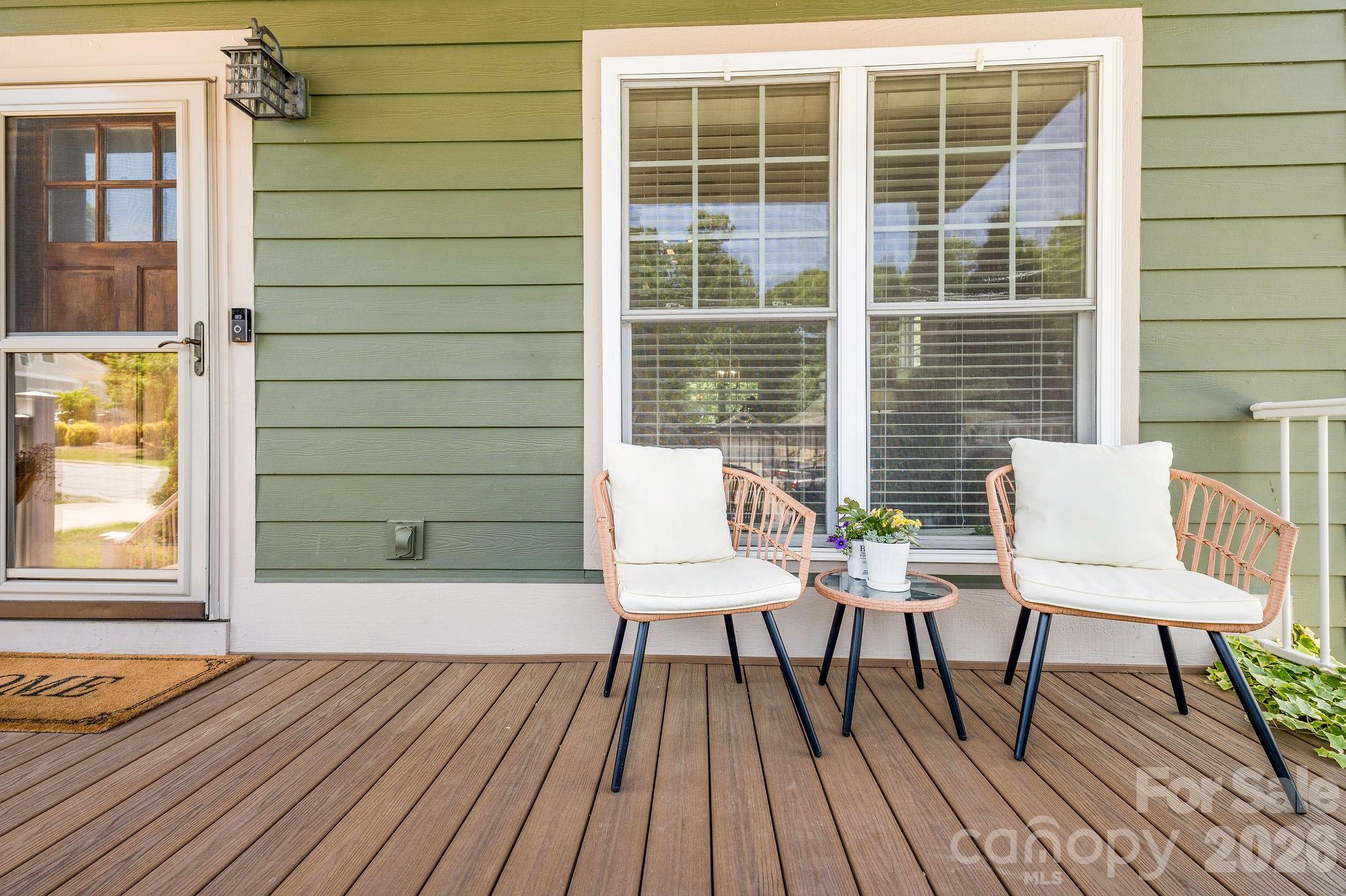 157 Estelle Park Drive