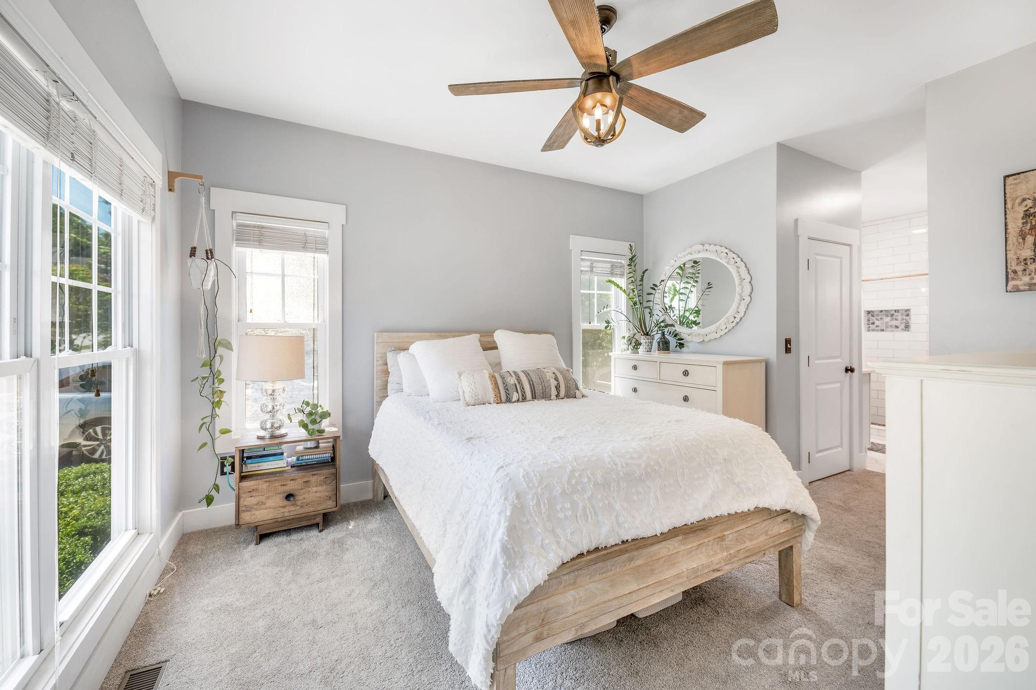 157 Estelle Park Drive