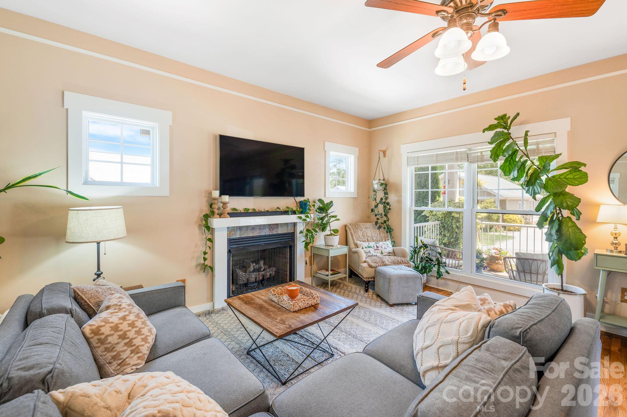 157 Estelle Park Drive