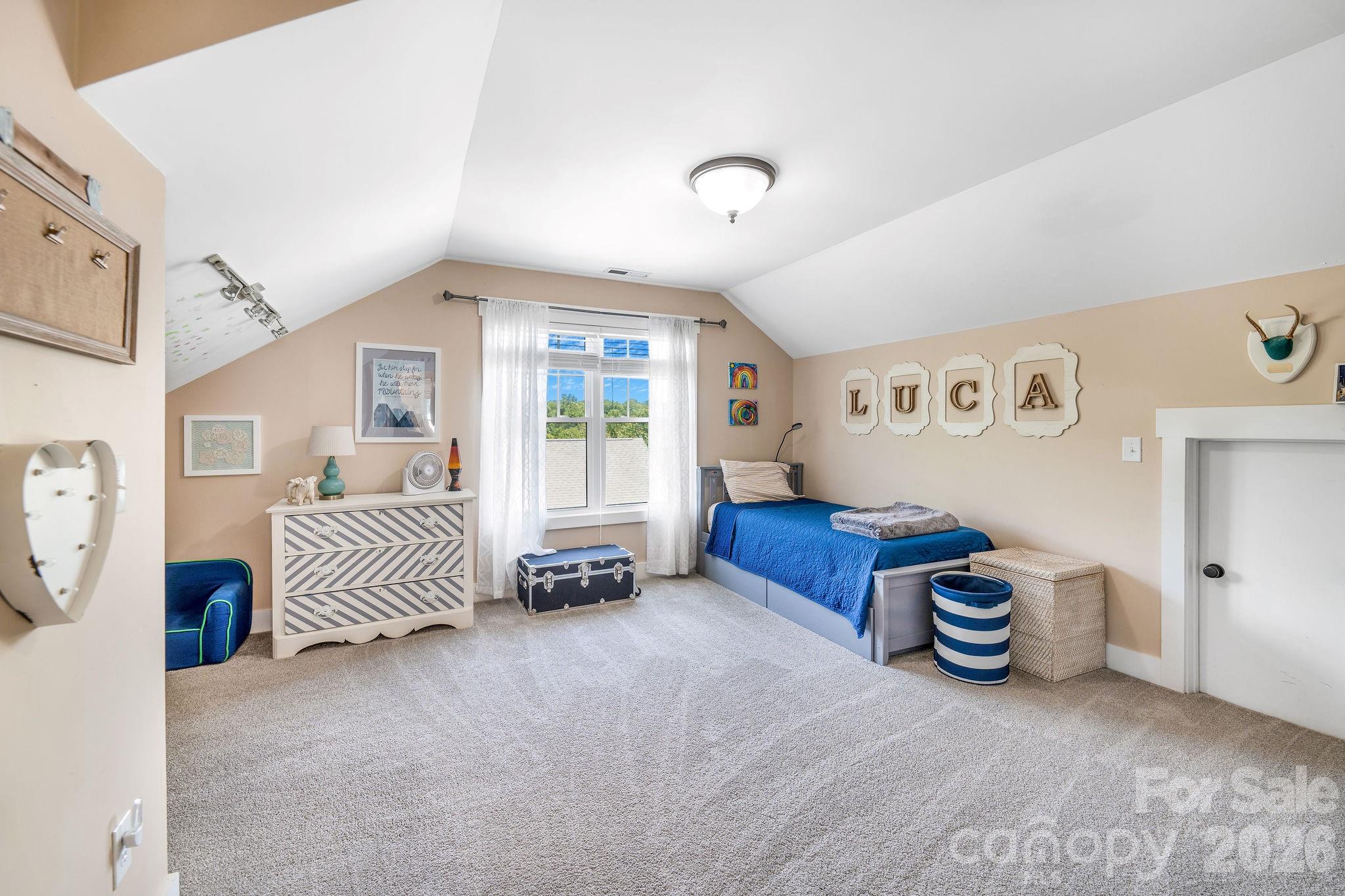 157 Estelle Park Drive