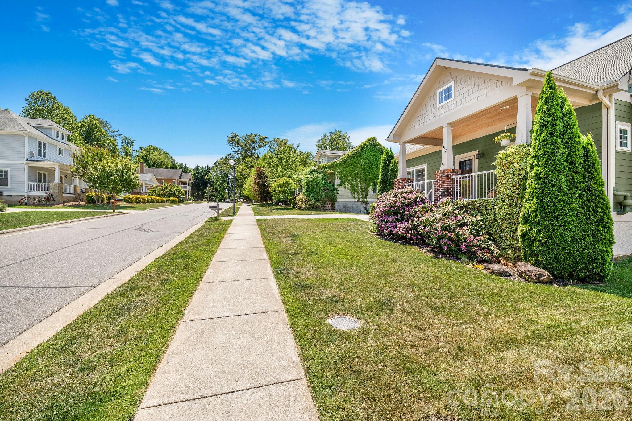 157 Estelle Park Drive